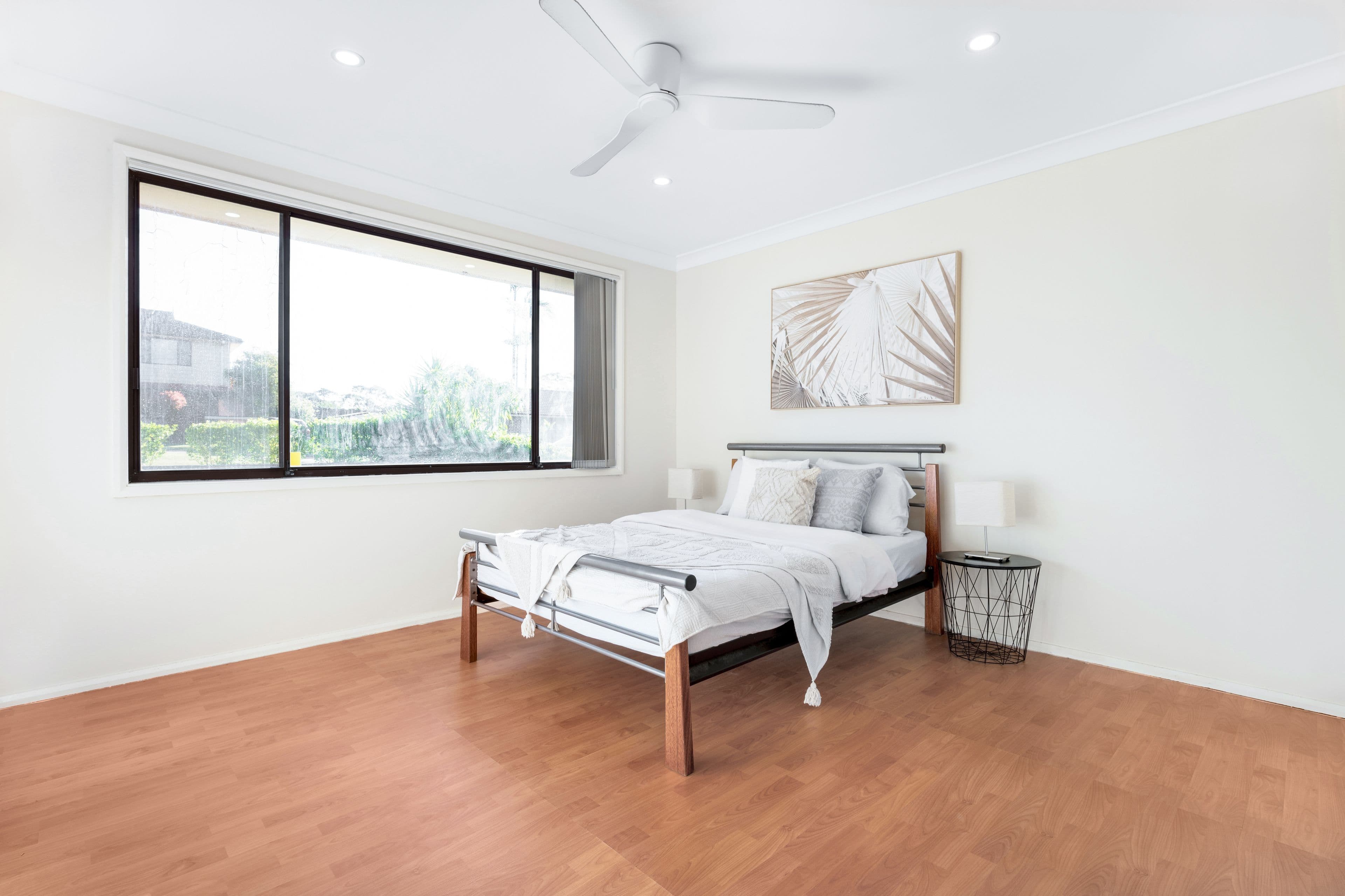 85 Nymboida Crescent, Ruse NSW 2560, Ruse - Thumbnail 7