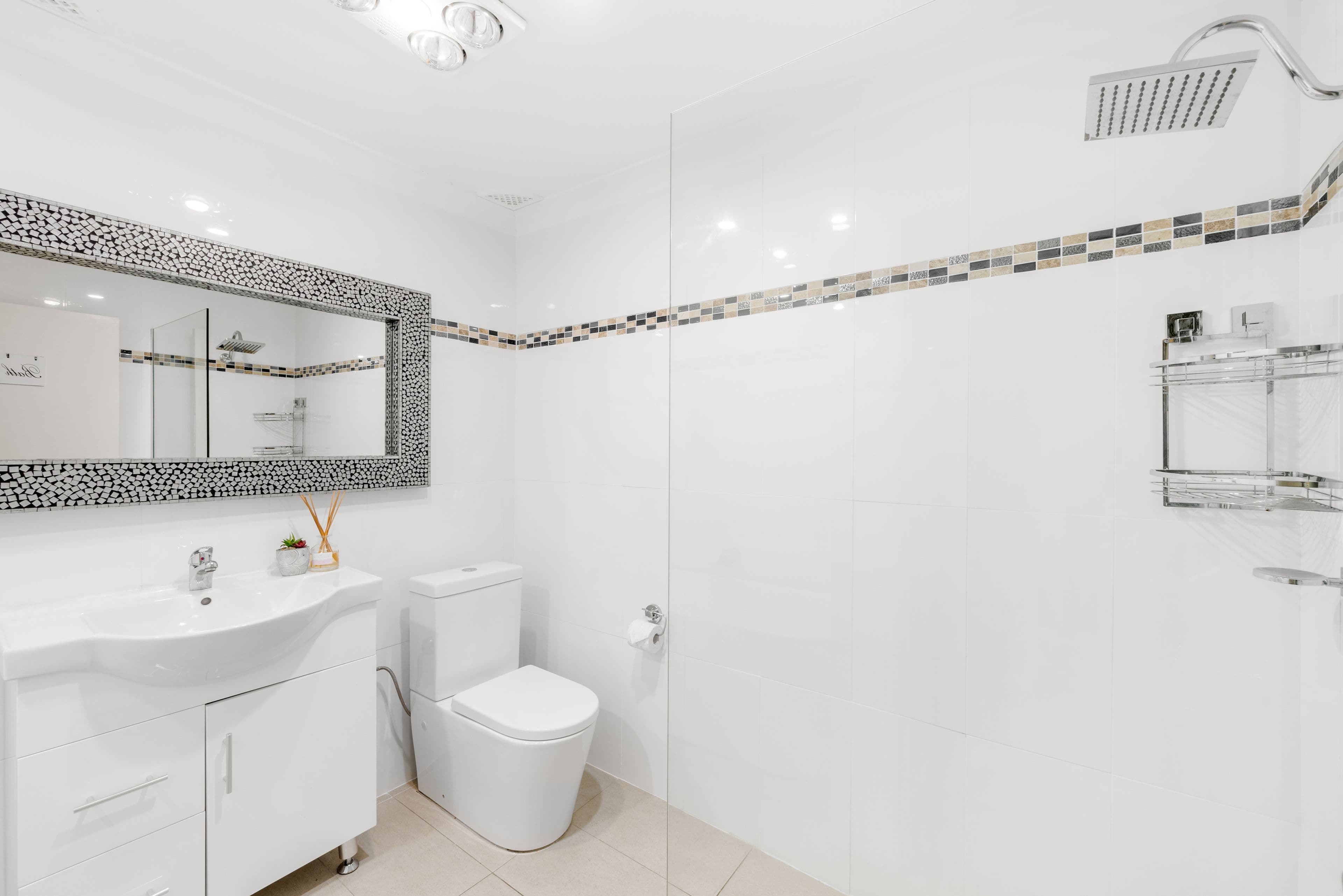 85 Nymboida Crescent, Ruse NSW 2560, Ruse - Thumbnail 8