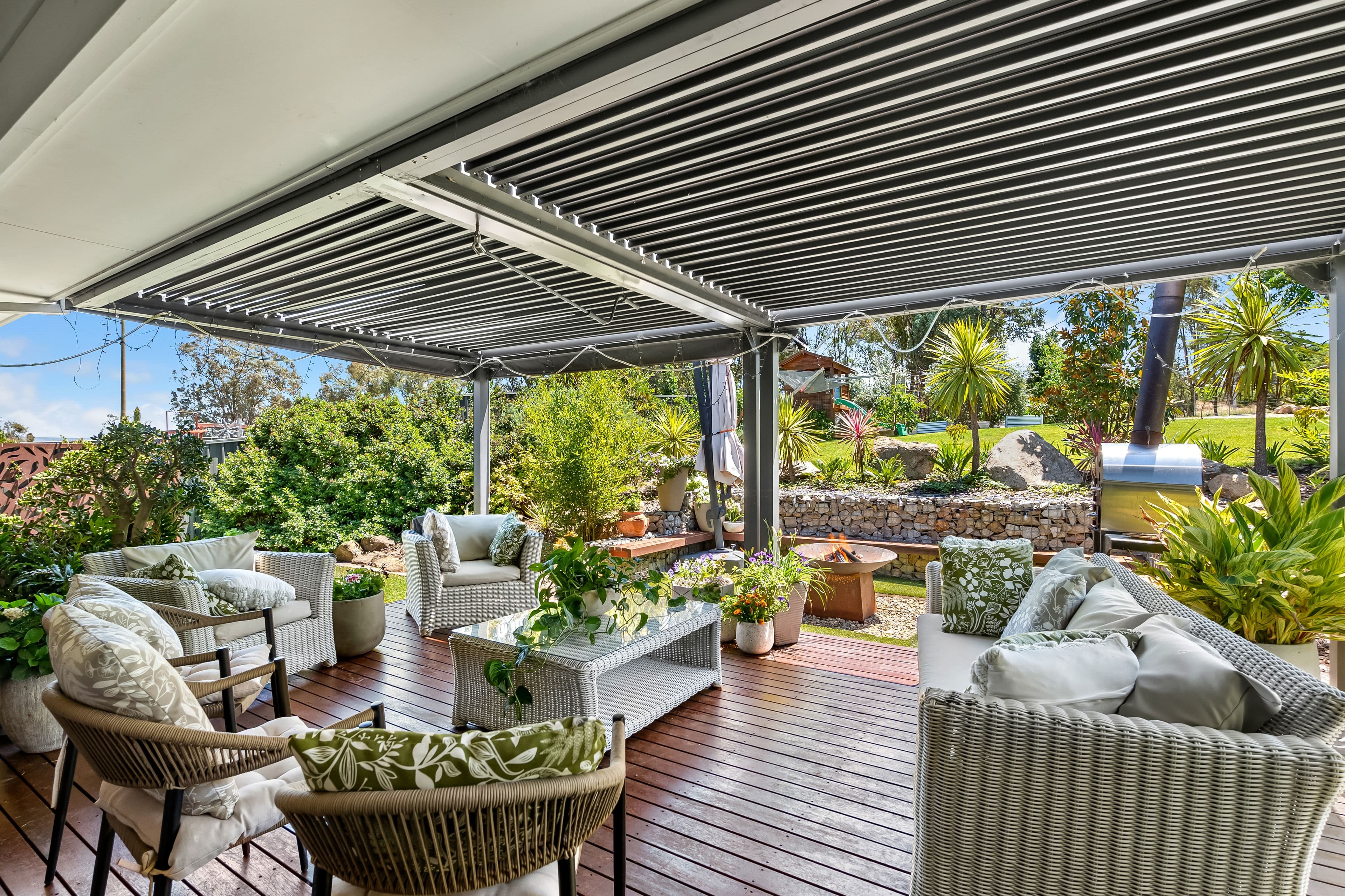 23 Paddlesteamer Court, Thurgoona NSW 2640, Thurgoona - Image 1