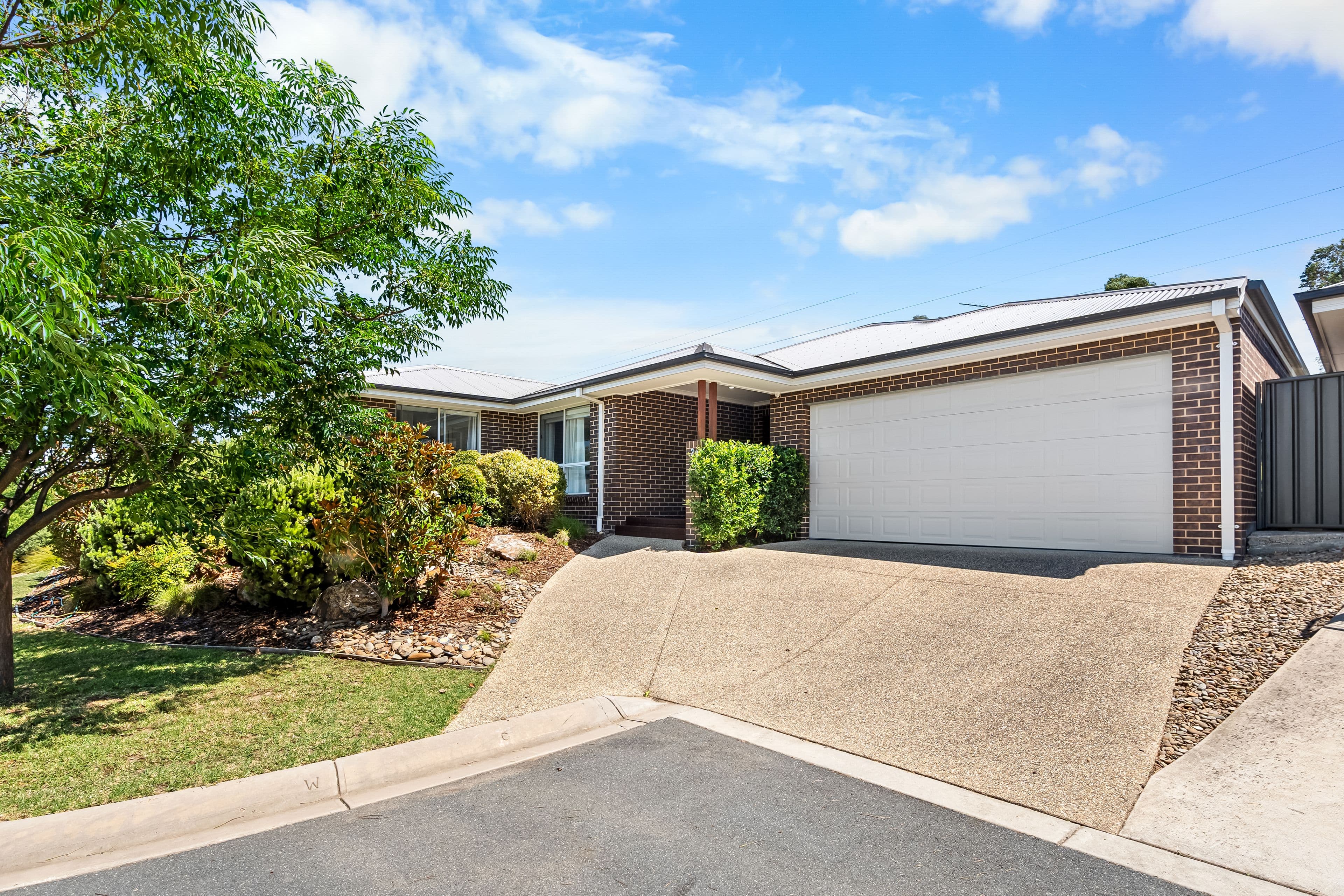 23 Paddlesteamer Court, Thurgoona NSW 2640, Thurgoona - Thumbnail 2