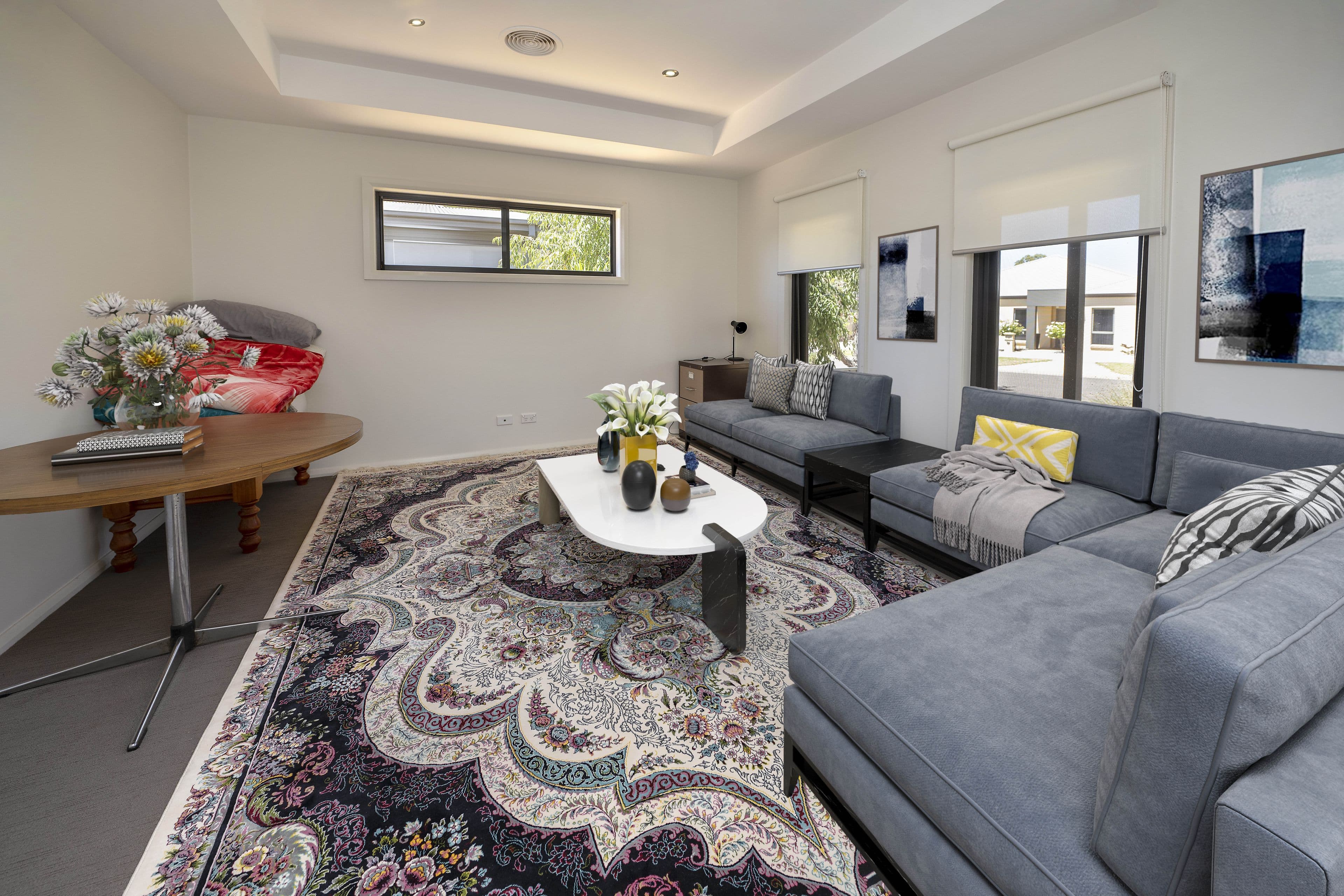 14 Village Way, Swan Hill VIC 3585, Swan Hill - Thumbnail 5