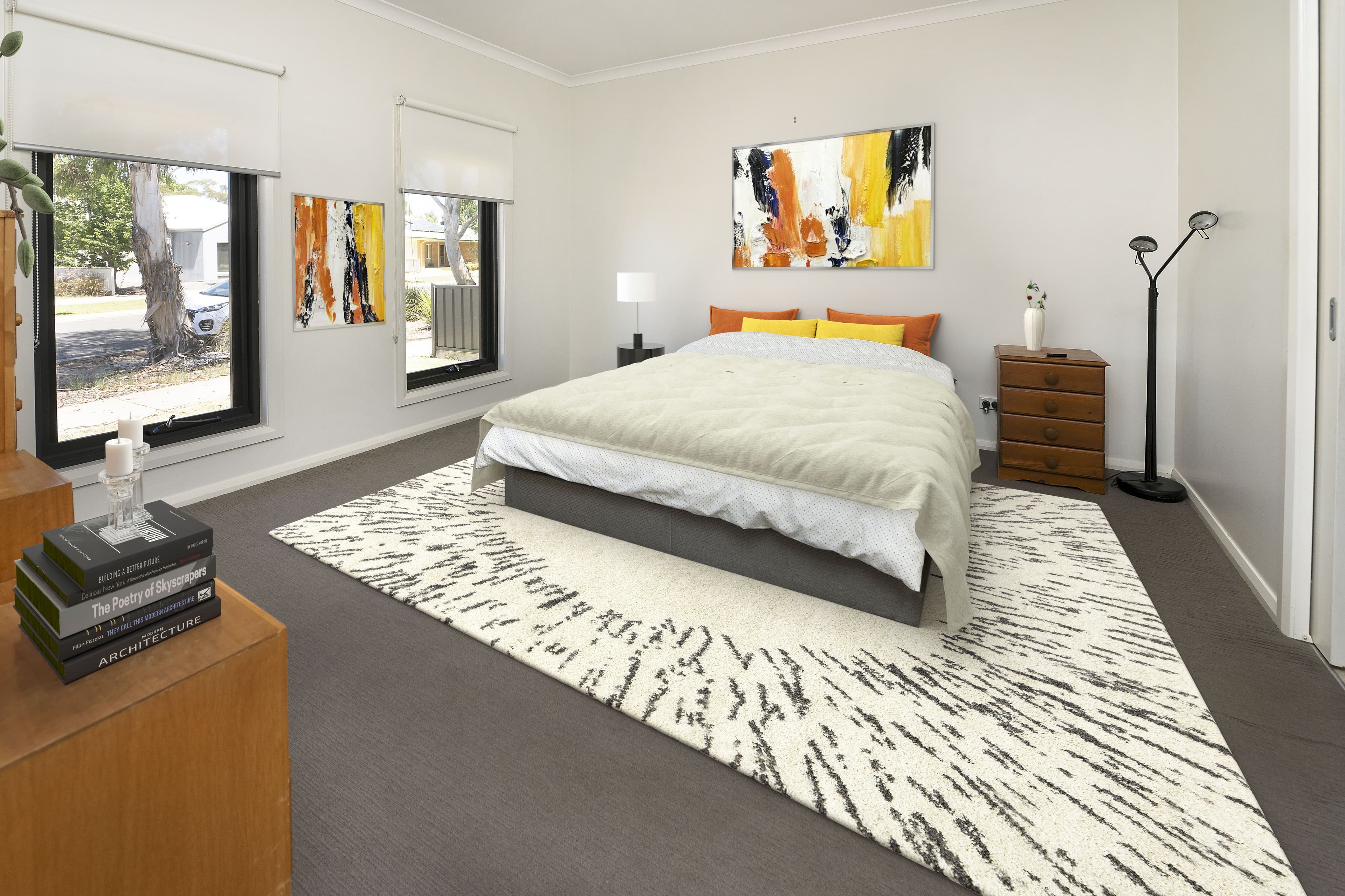 14 Village Way, Swan Hill VIC 3585, Swan Hill - Thumbnail 6