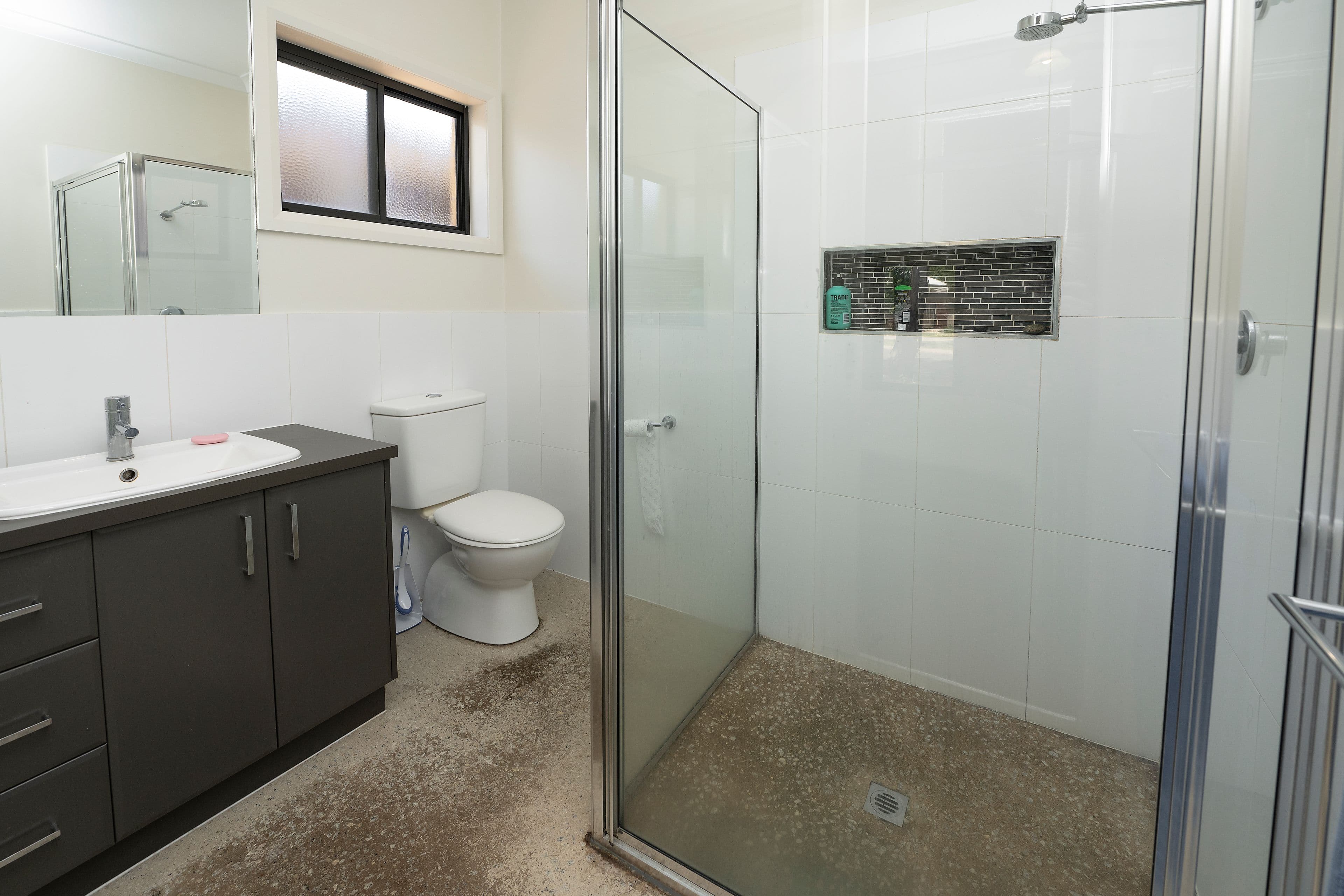 14 Village Way, Swan Hill VIC 3585, Swan Hill - Thumbnail 7