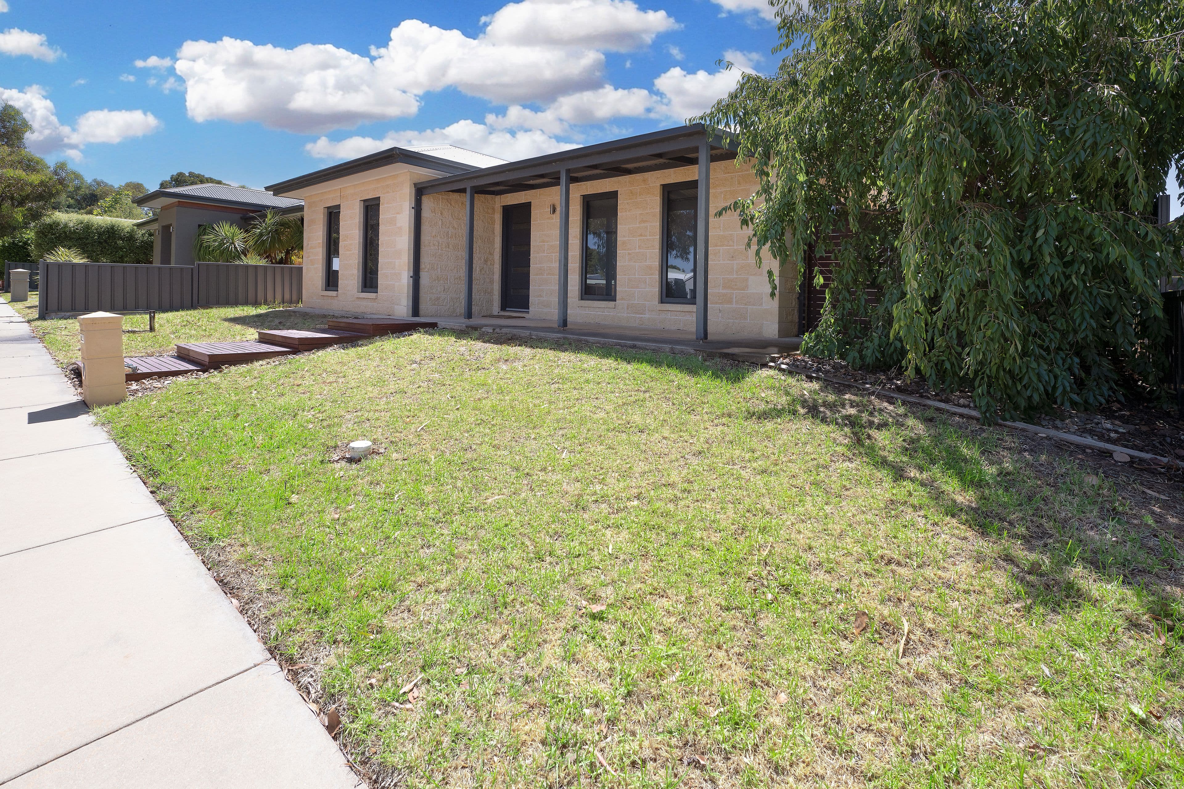 14 Village Way, Swan Hill VIC 3585, Swan Hill - Thumbnail 8
