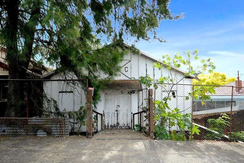 154 Elswick Street, LEICHHARDT NSW 2040, Leichhardt - Image 1