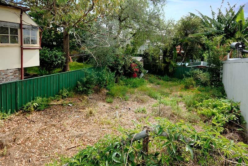 154 Elswick Street, LEICHHARDT NSW 2040, Leichhardt - Thumbnail 2