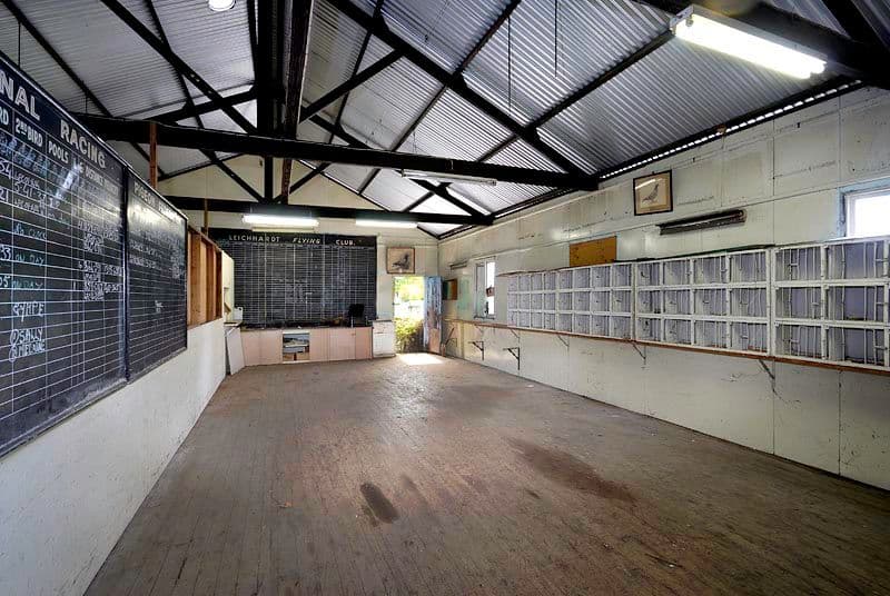 154 Elswick Street, LEICHHARDT NSW 2040, Leichhardt - Thumbnail 3