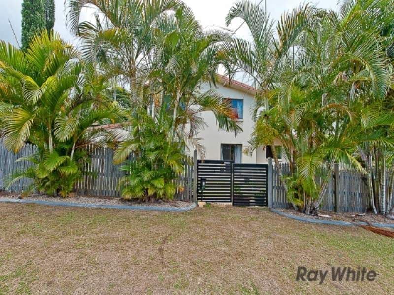 2 Bodiam Court, Strathpine QLD 4500, Strathpine - Thumbnail 2