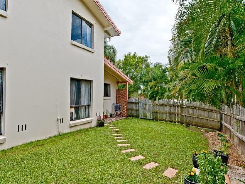 2 Bodiam Court, Strathpine QLD 4500, Strathpine - Thumbnail 3