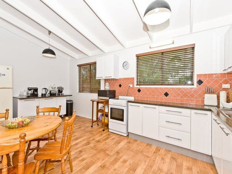 2 Bodiam Court, Strathpine QLD 4500, Strathpine - Thumbnail 5