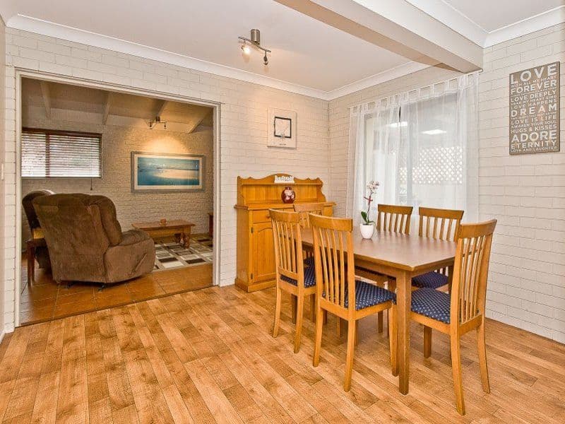 2 Bodiam Court, Strathpine QLD 4500, Strathpine - Thumbnail 6
