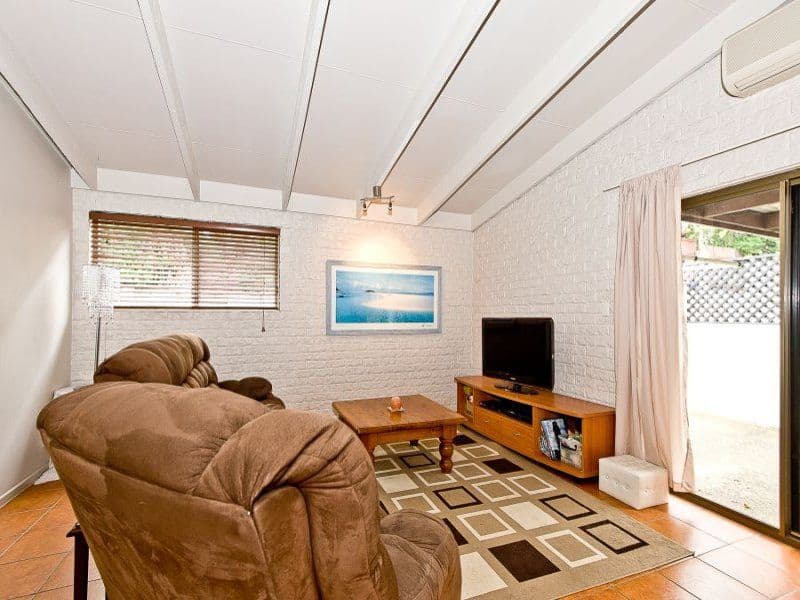 2 Bodiam Court, Strathpine QLD 4500, Strathpine - Thumbnail 7