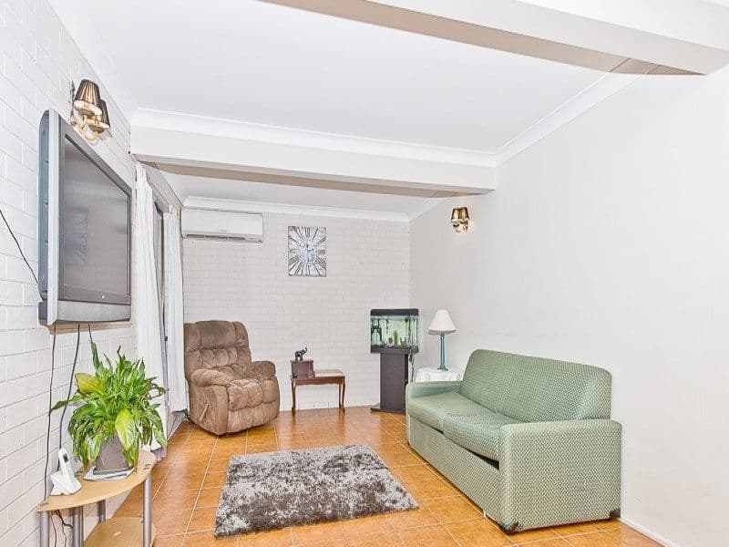 2 Bodiam Court, Strathpine QLD 4500, Strathpine - Thumbnail 8
