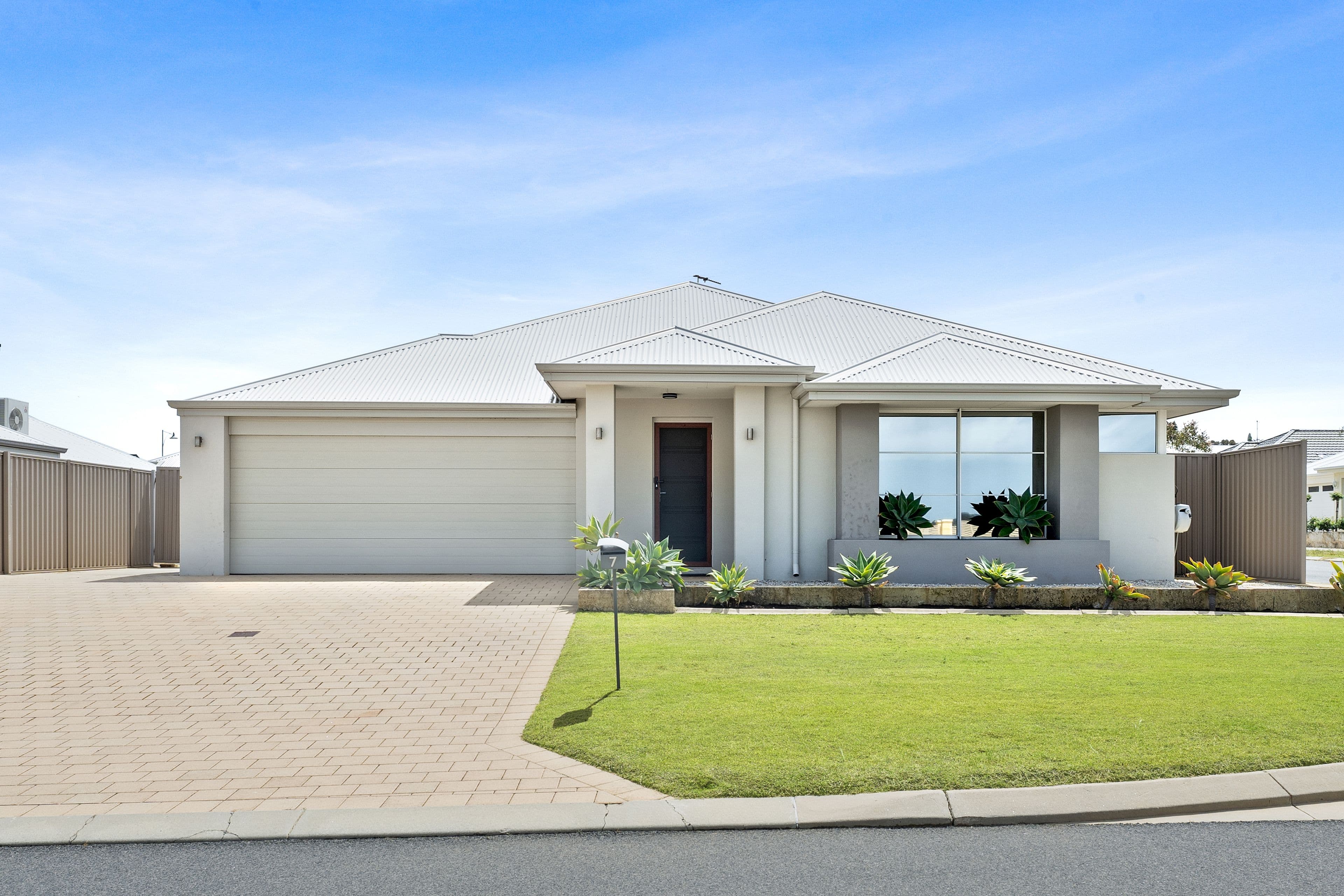 7 Braid Road, Baldivis WA 6171, Baldivis - Image 1