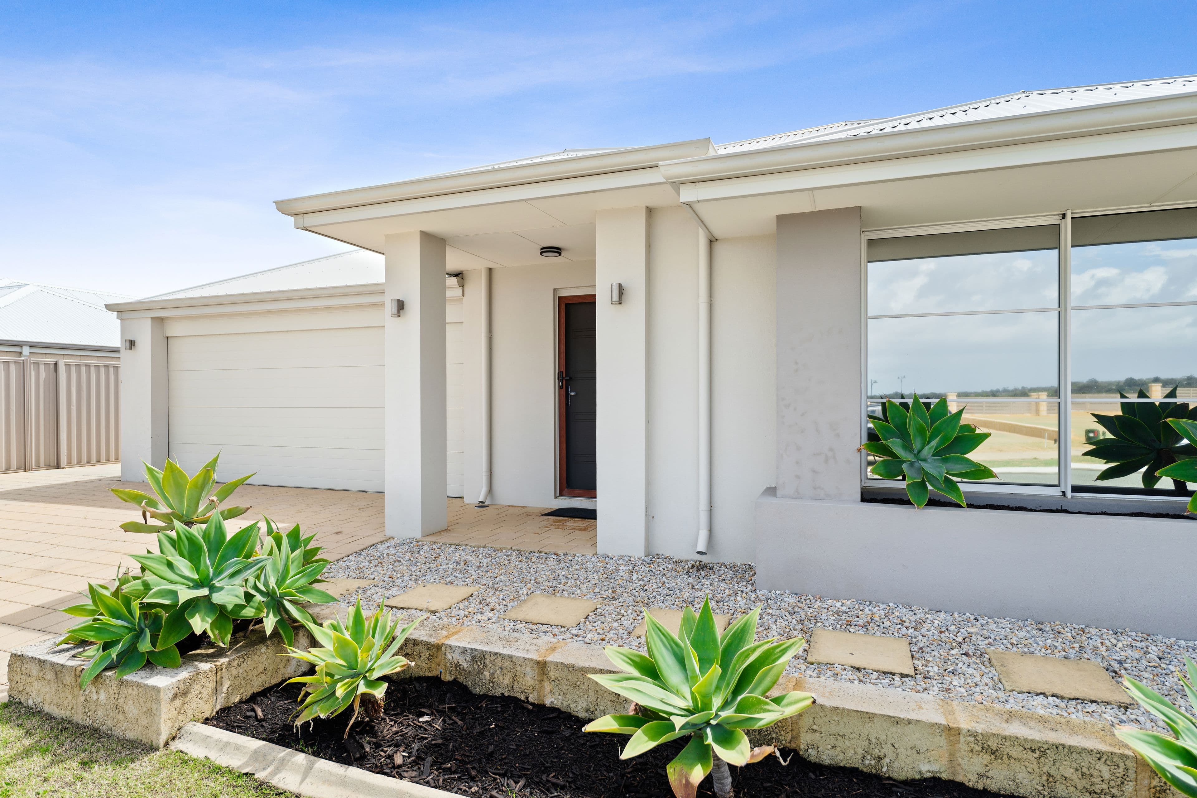 7 Braid Road, Baldivis WA 6171, Baldivis - Thumbnail 2