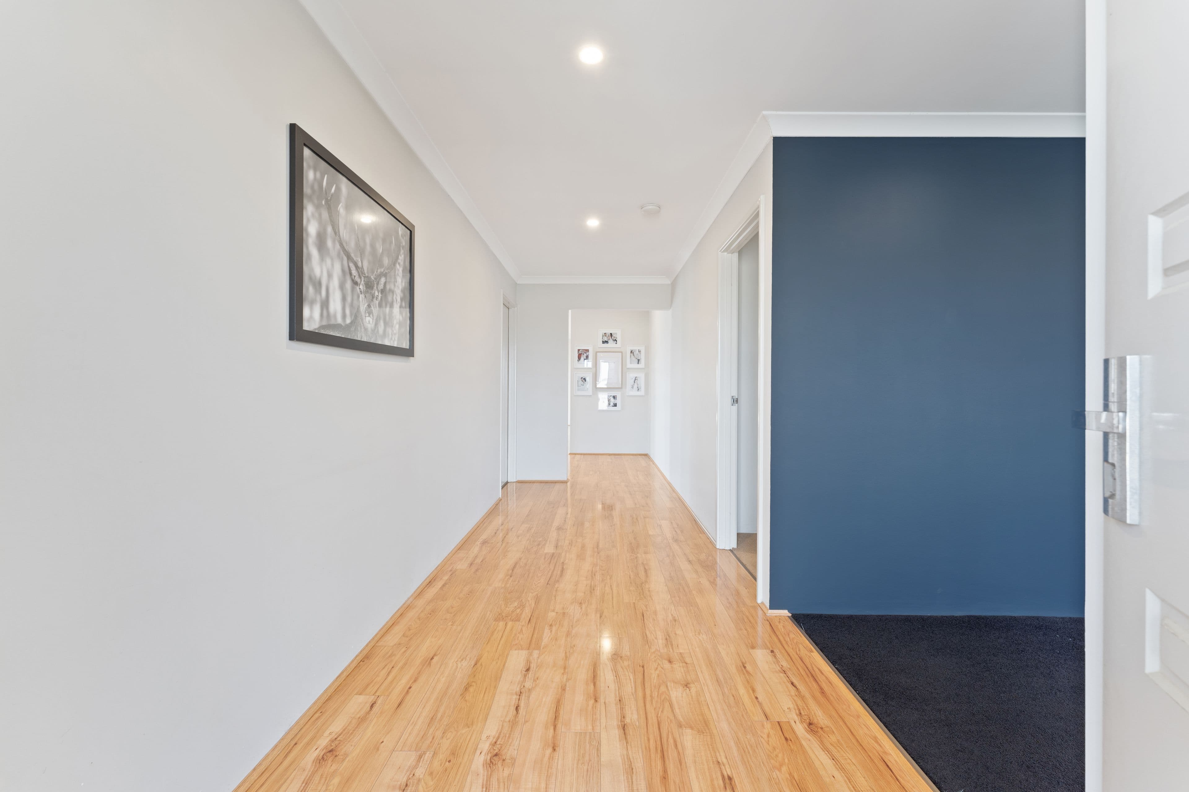 7 Braid Road, Baldivis WA 6171, Baldivis - Thumbnail 3