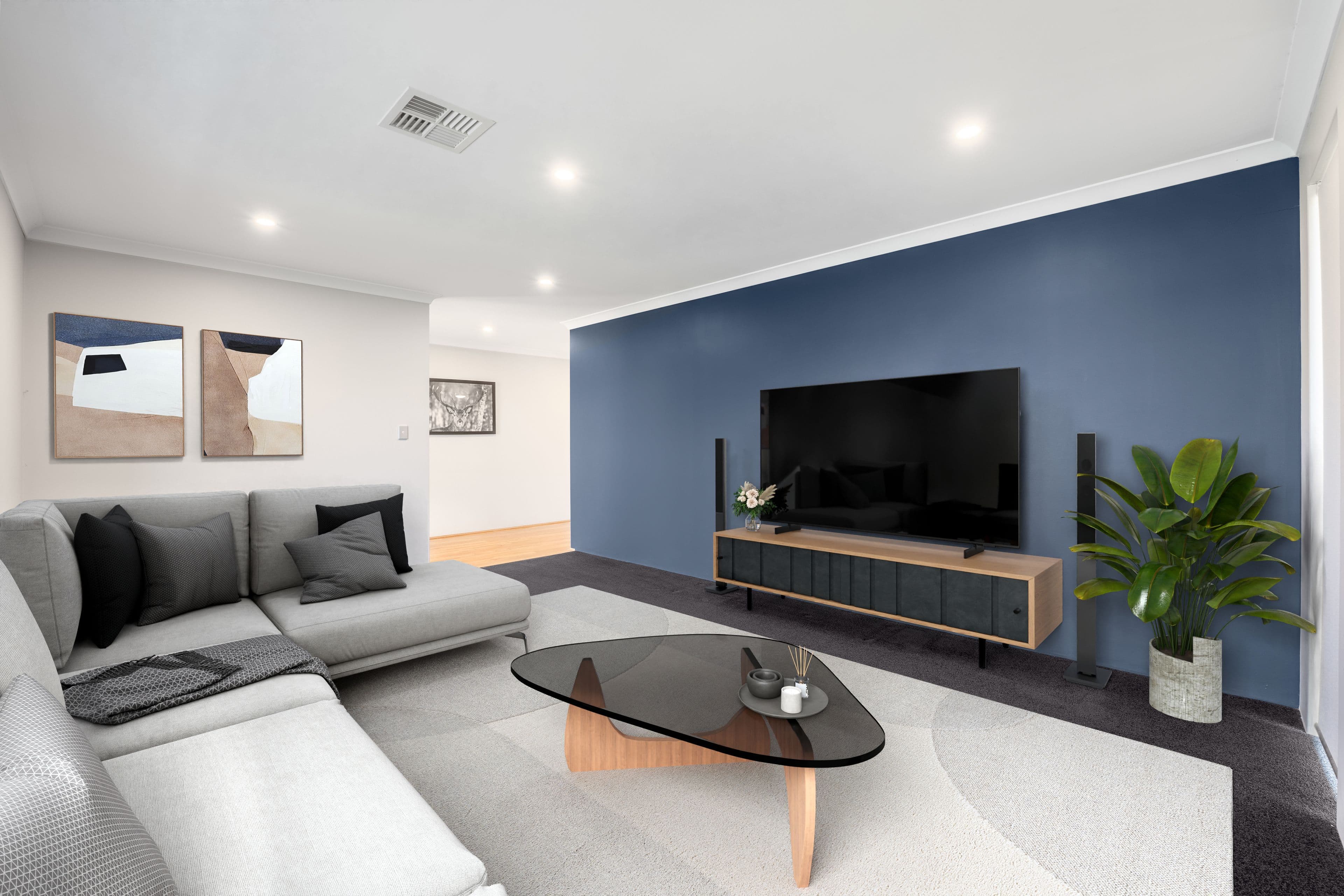 7 Braid Road, Baldivis WA 6171, Baldivis - Thumbnail 4