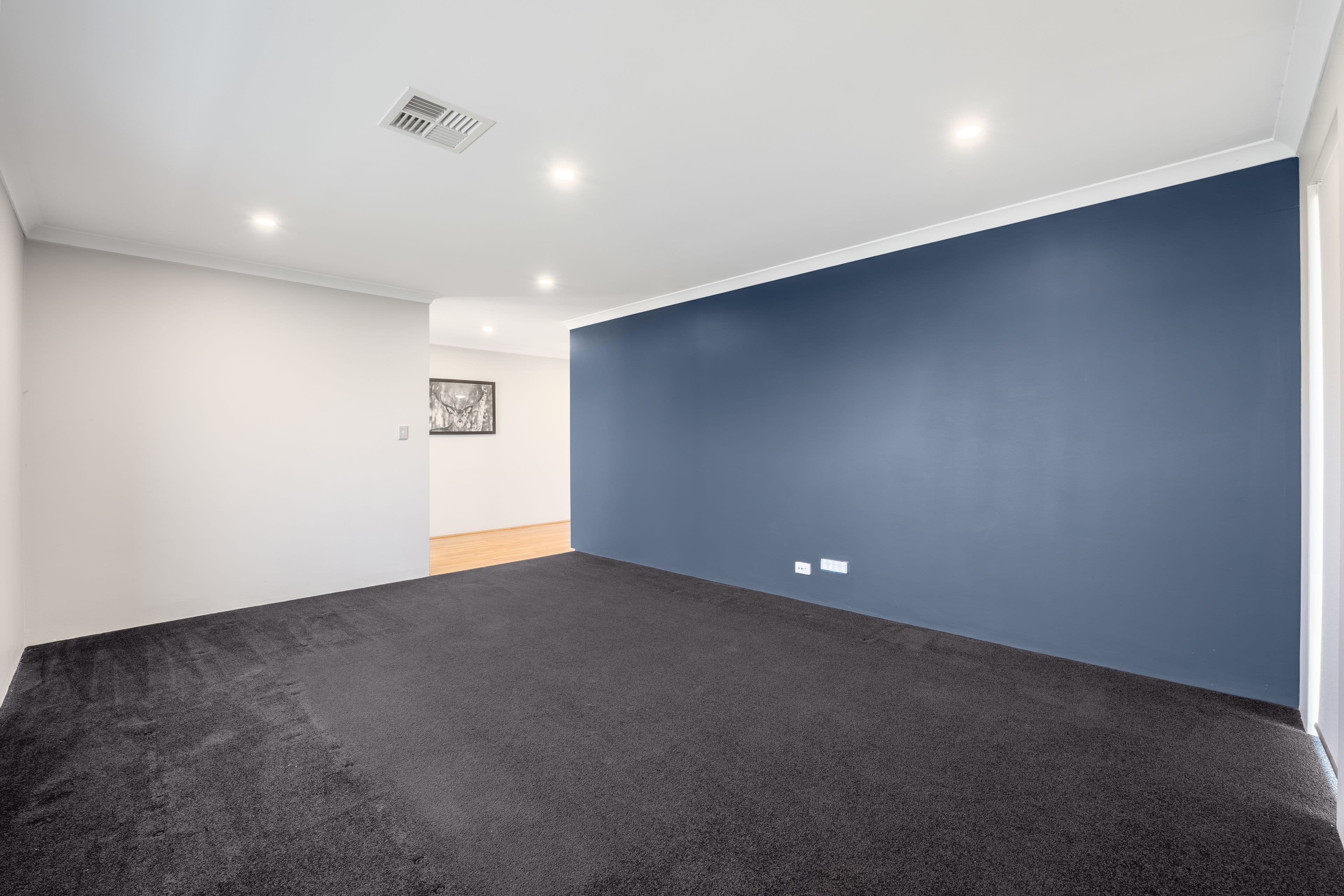 7 Braid Road, Baldivis WA 6171, Baldivis - Thumbnail 5