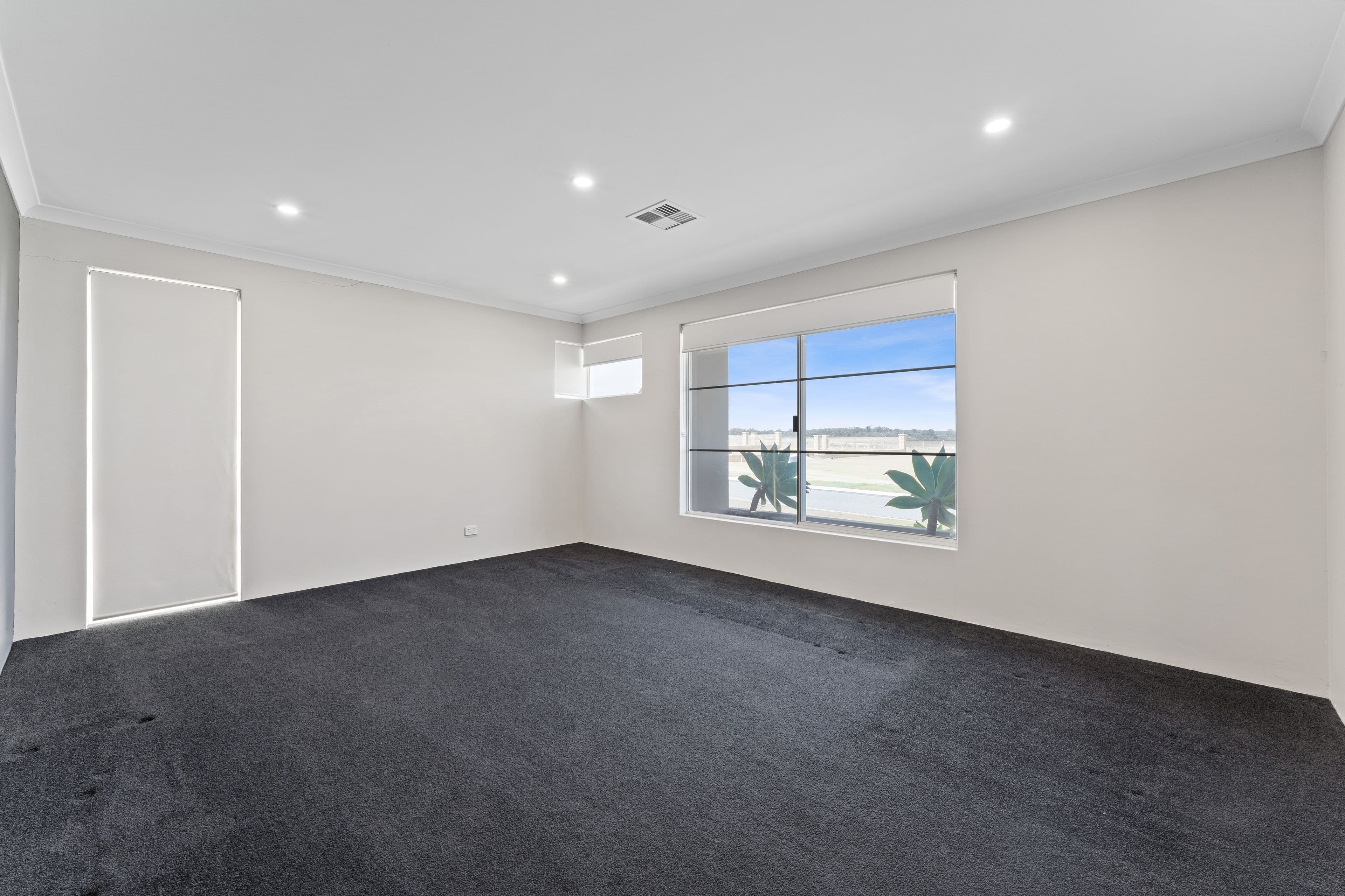 7 Braid Road, Baldivis WA 6171, Baldivis - Thumbnail 6