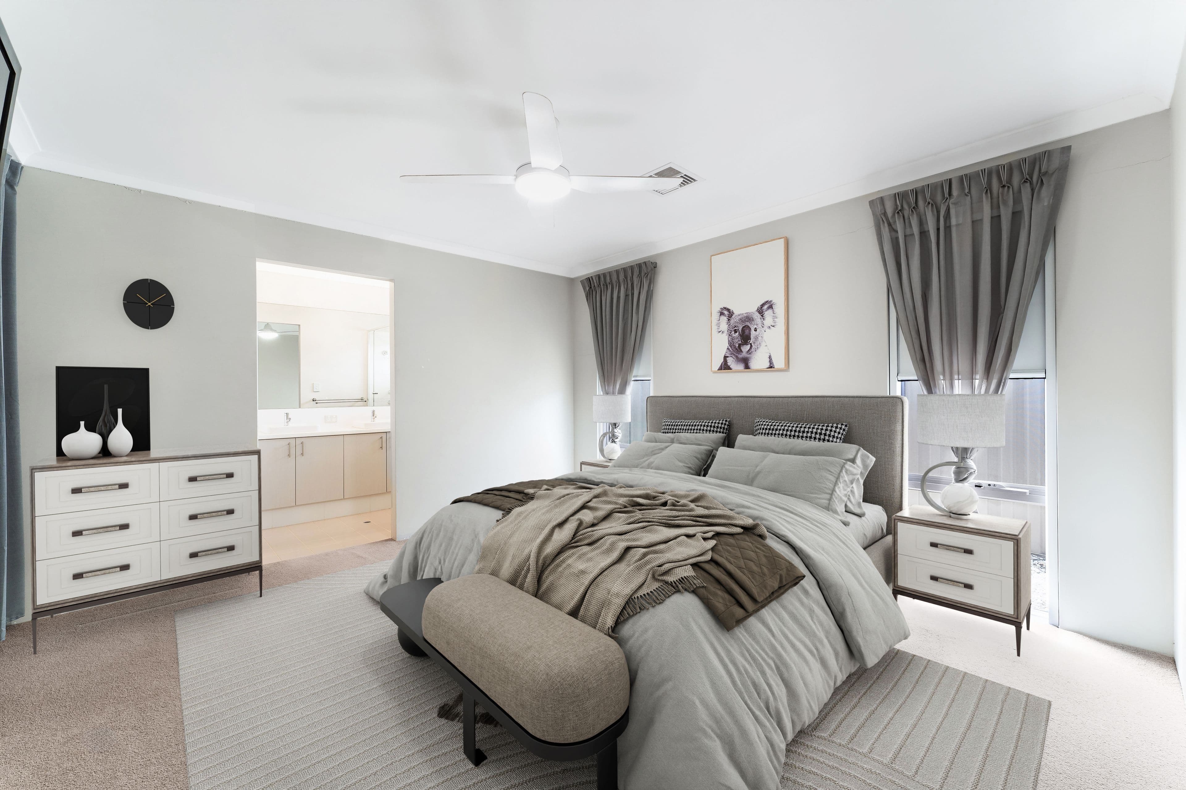 7 Braid Road, Baldivis WA 6171, Baldivis - Thumbnail 7