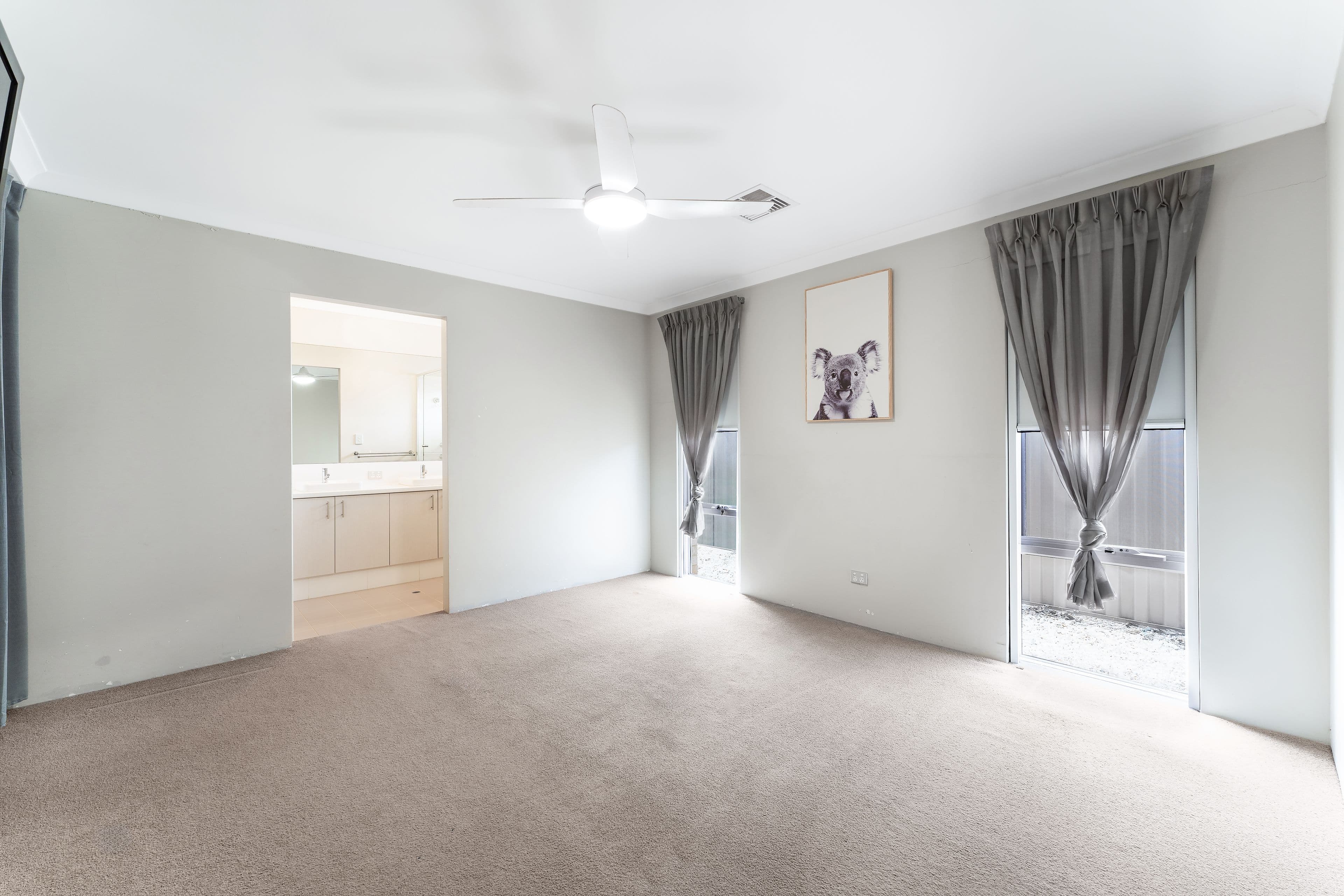 7 Braid Road, Baldivis WA 6171, Baldivis - Thumbnail 8