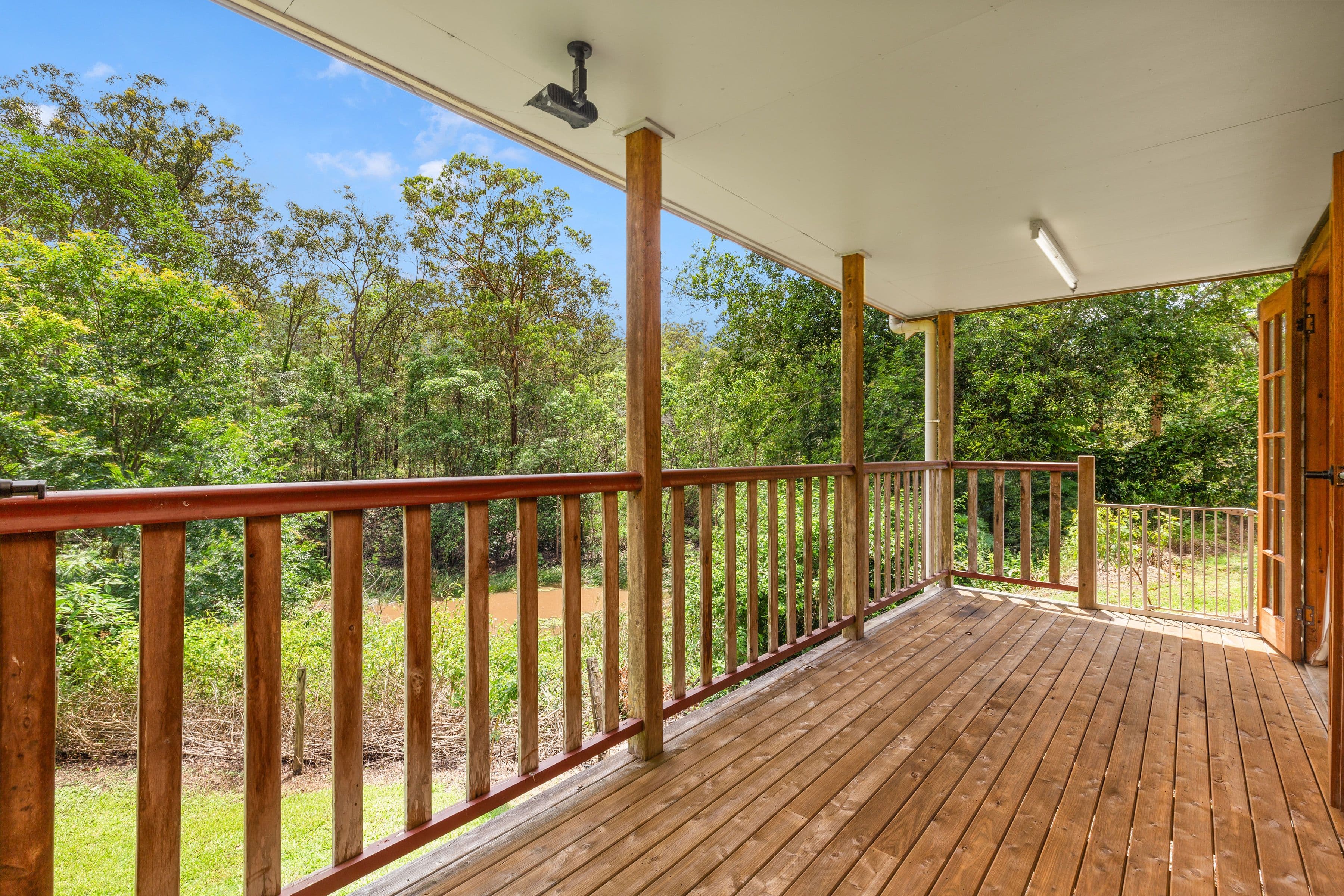6 Glen Eaton Street, Eatons Hill QLD 4037, Eatons Hill - Thumbnail 2
