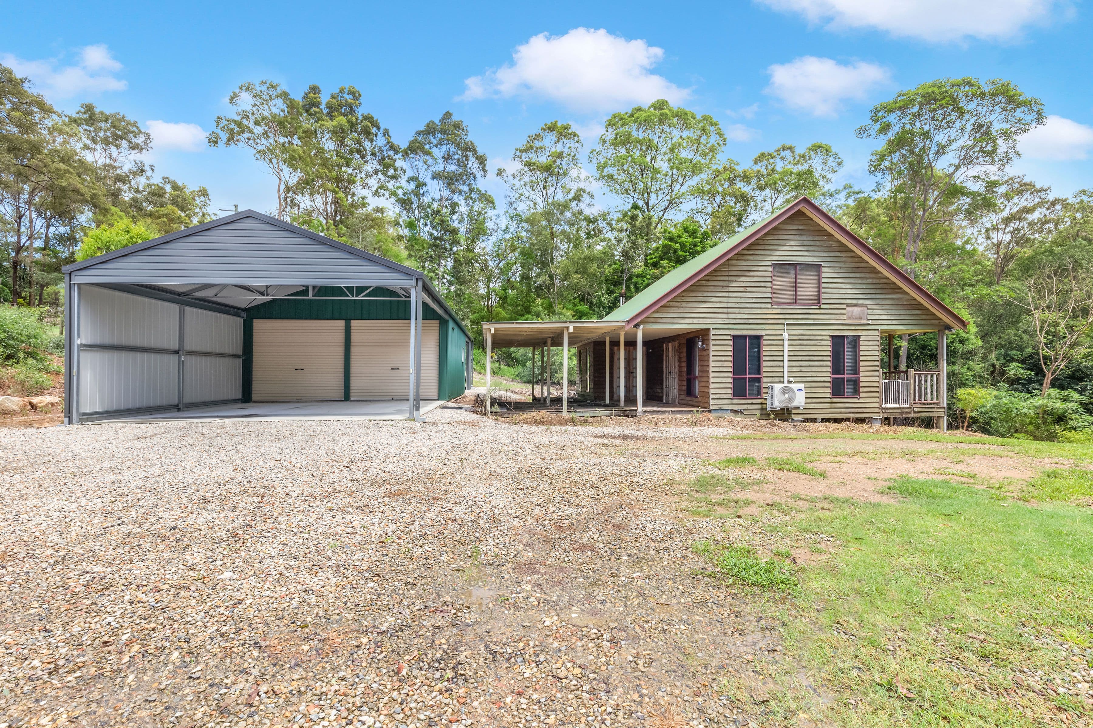 6 Glen Eaton Street, Eatons Hill QLD 4037, Eatons Hill - Thumbnail 4