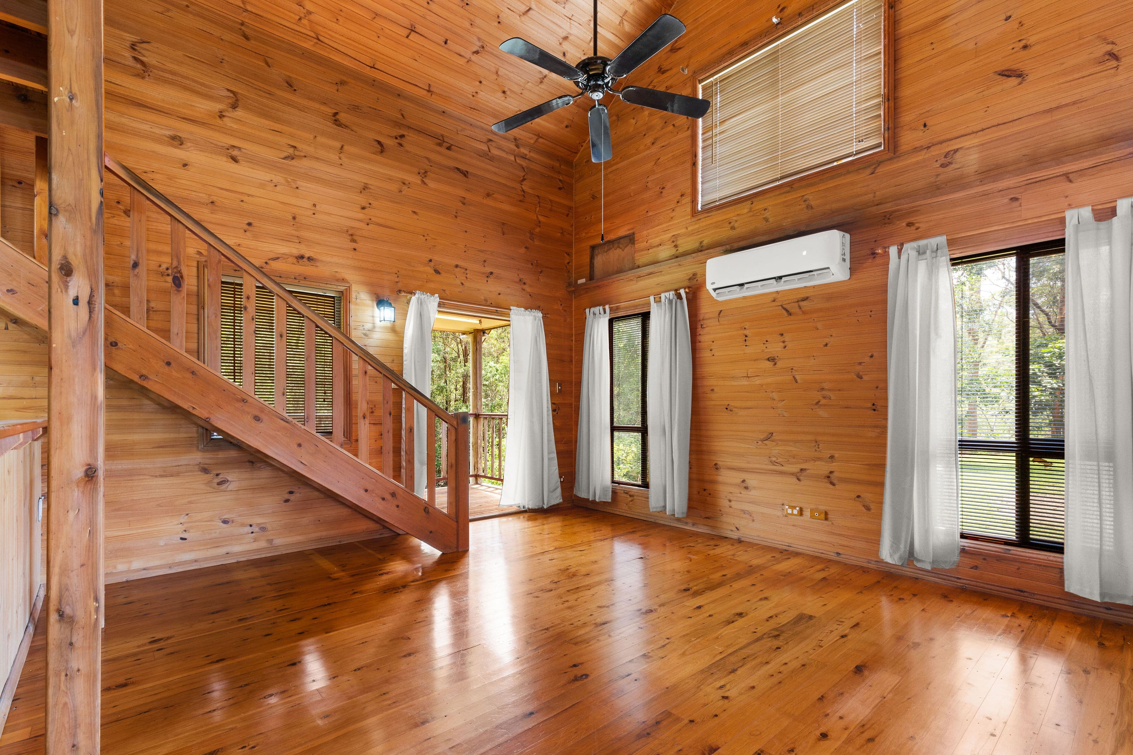 6 Glen Eaton Street, Eatons Hill QLD 4037, Eatons Hill - Thumbnail 6