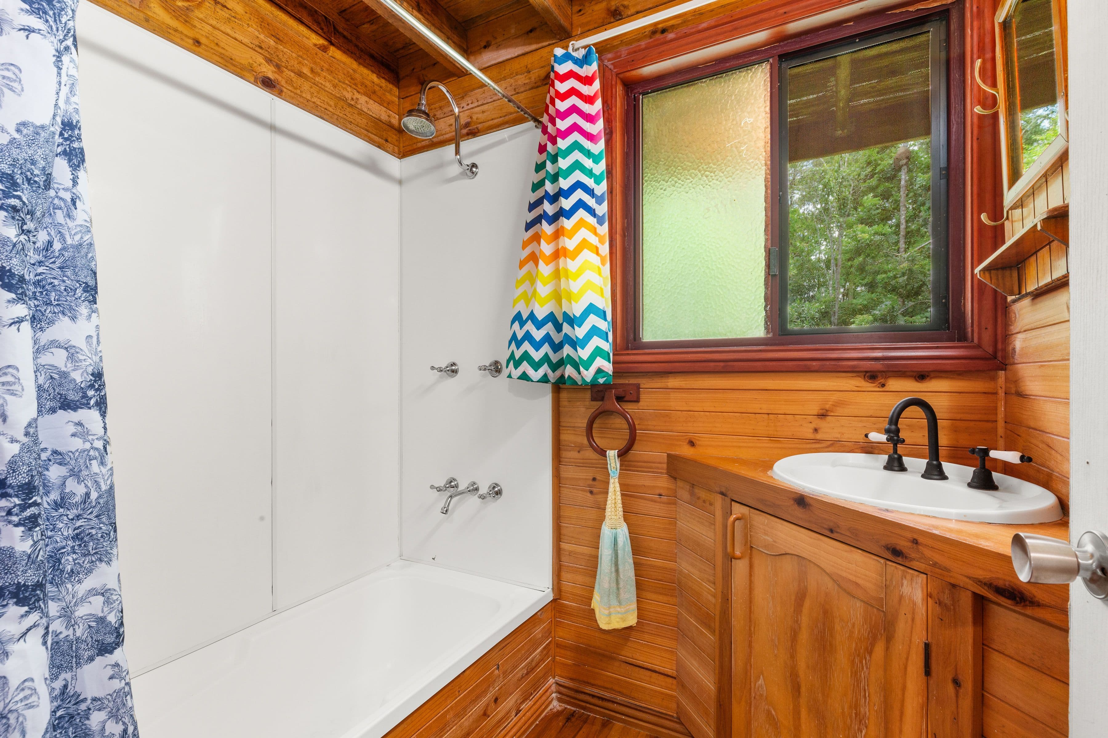 6 Glen Eaton Street, Eatons Hill QLD 4037, Eatons Hill - Thumbnail 8