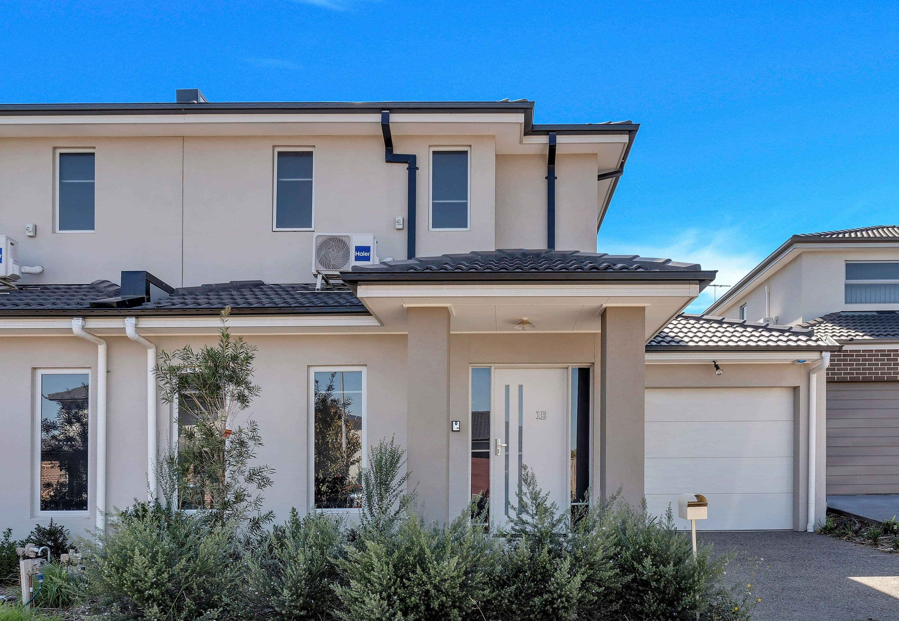 1B Michy Street, Truganina VIC 3029, Truganina - Image 1