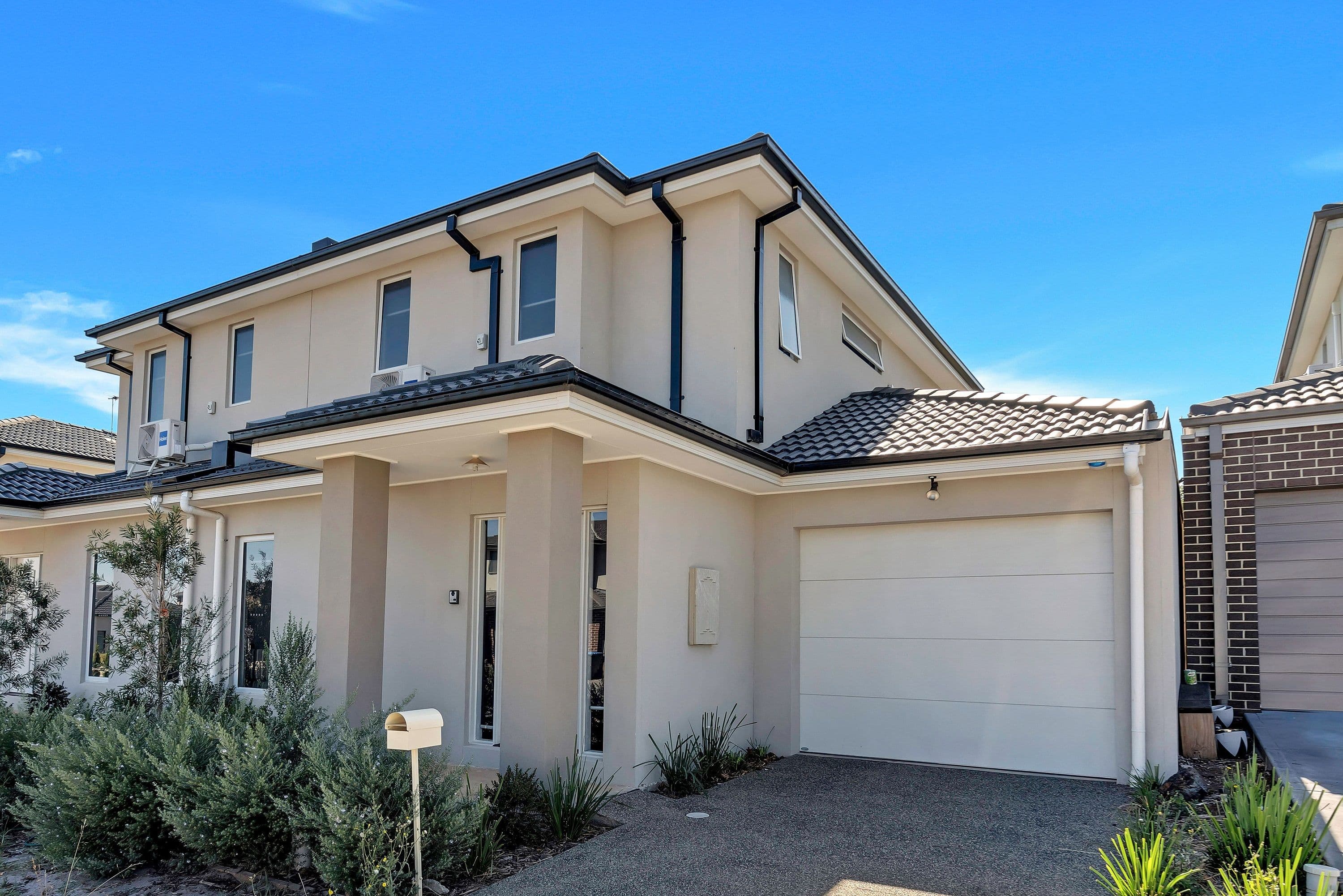 1B Michy Street, Truganina VIC 3029, Truganina - Thumbnail 2
