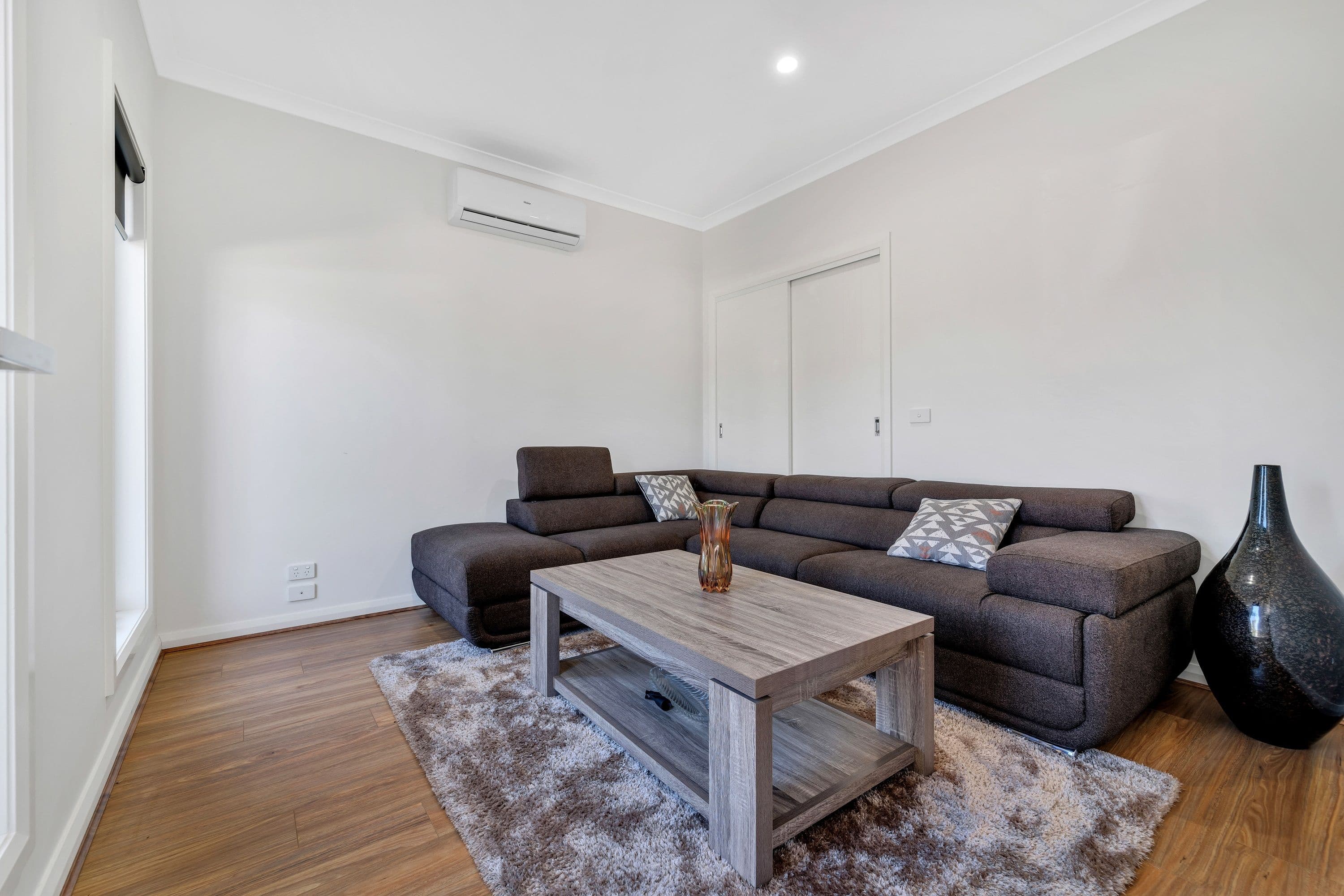 1B Michy Street, Truganina VIC 3029, Truganina - Thumbnail 3