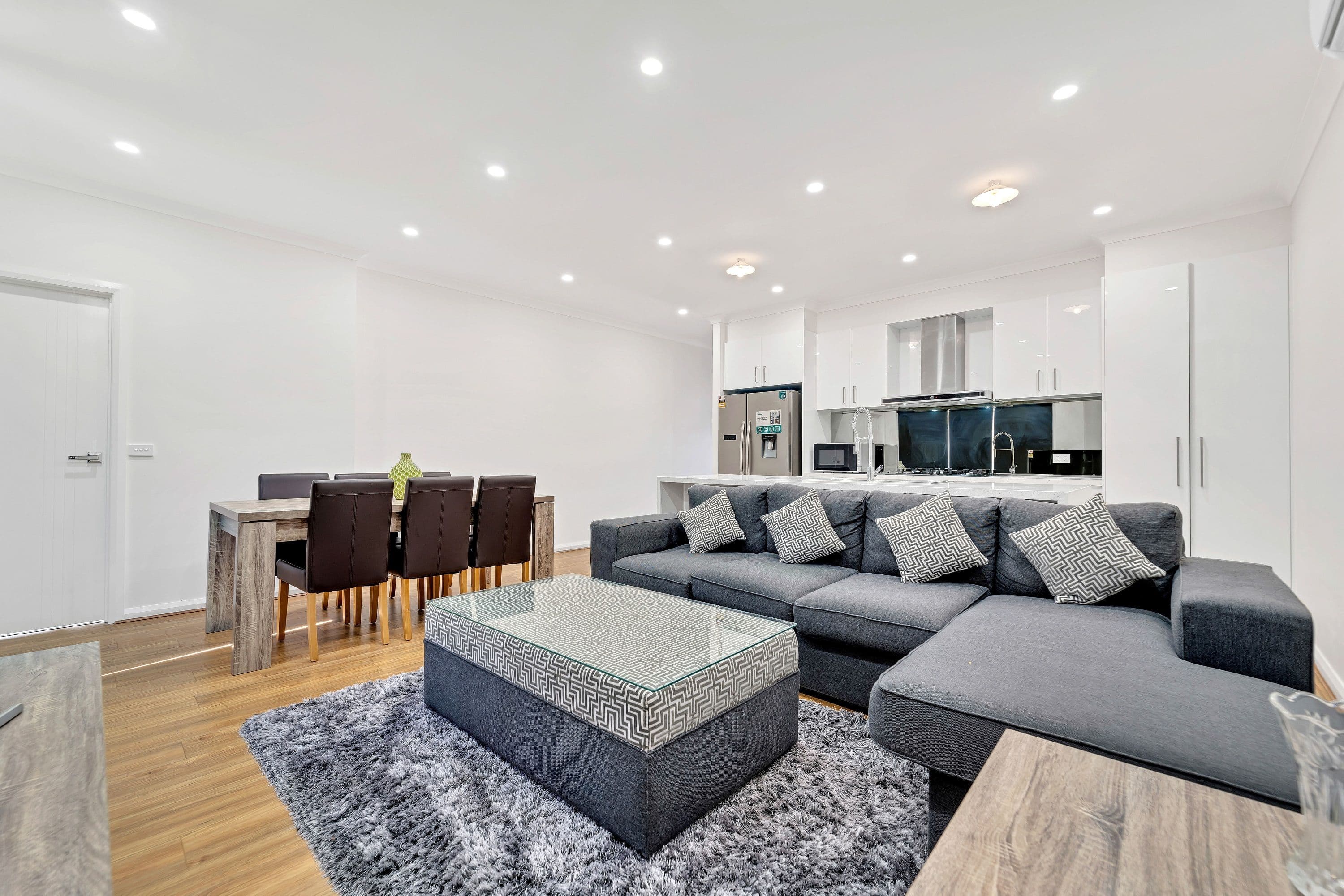 1B Michy Street, Truganina VIC 3029, Truganina - Thumbnail 4