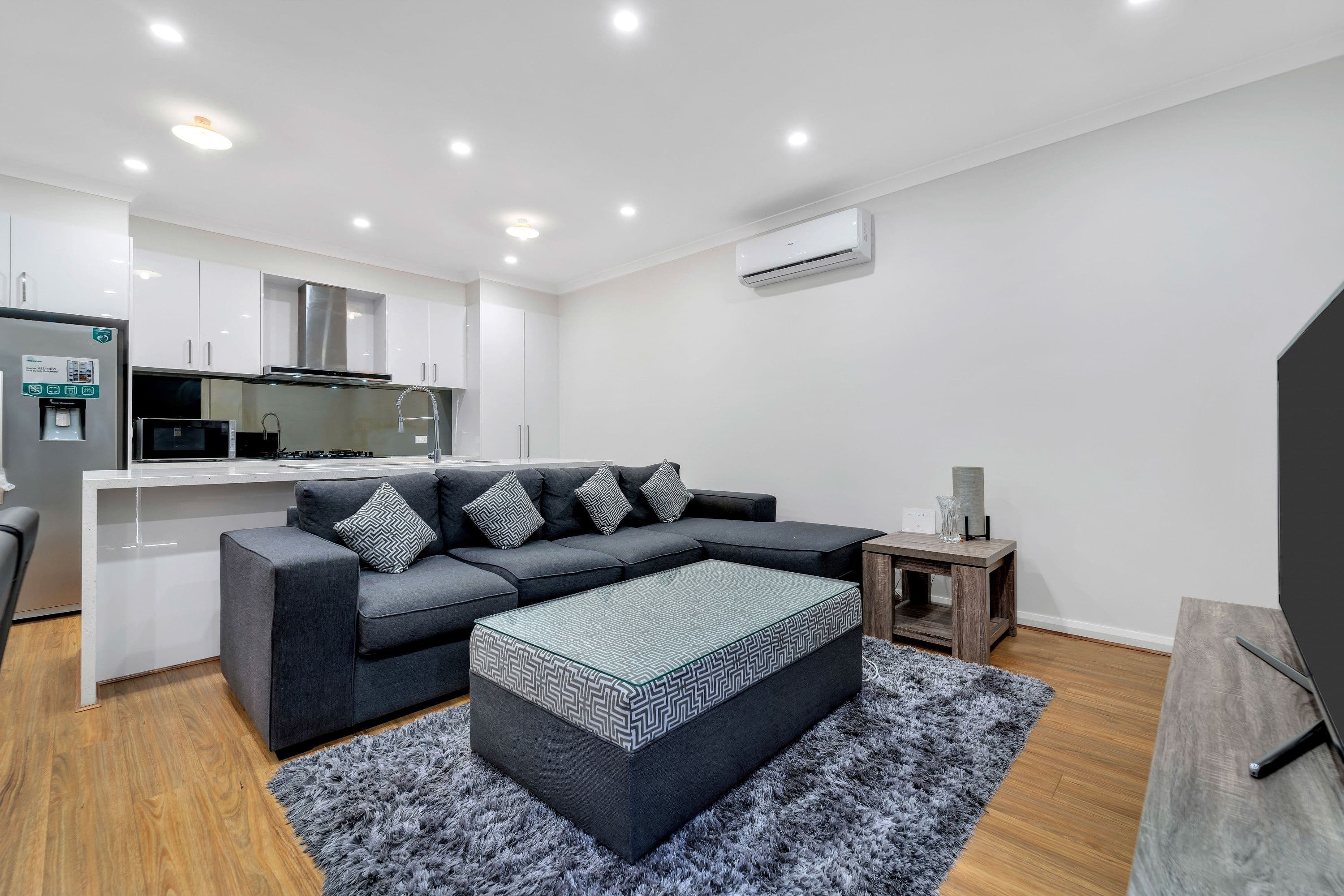 1B Michy Street, Truganina VIC 3029, Truganina - Thumbnail 5