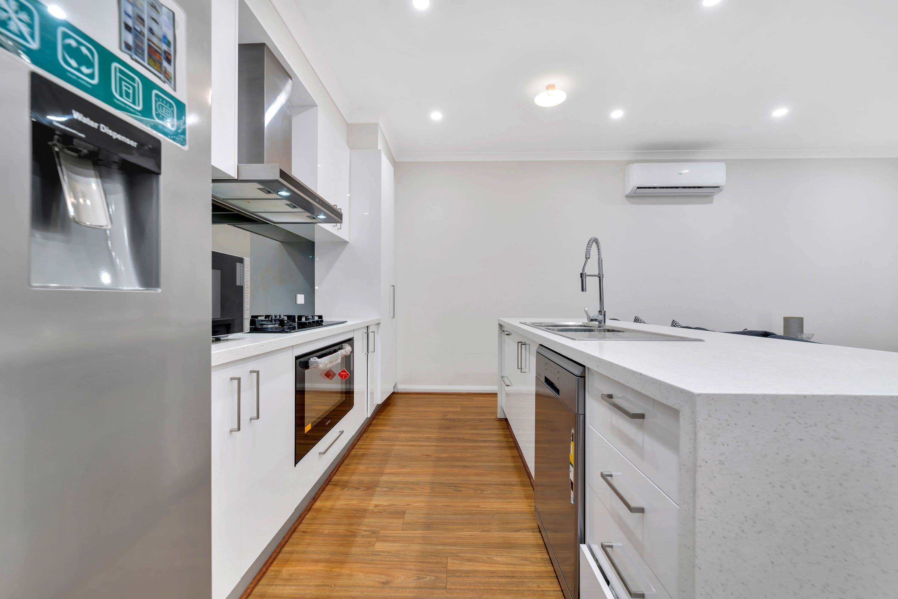 1B Michy Street, Truganina VIC 3029, Truganina - Thumbnail 6