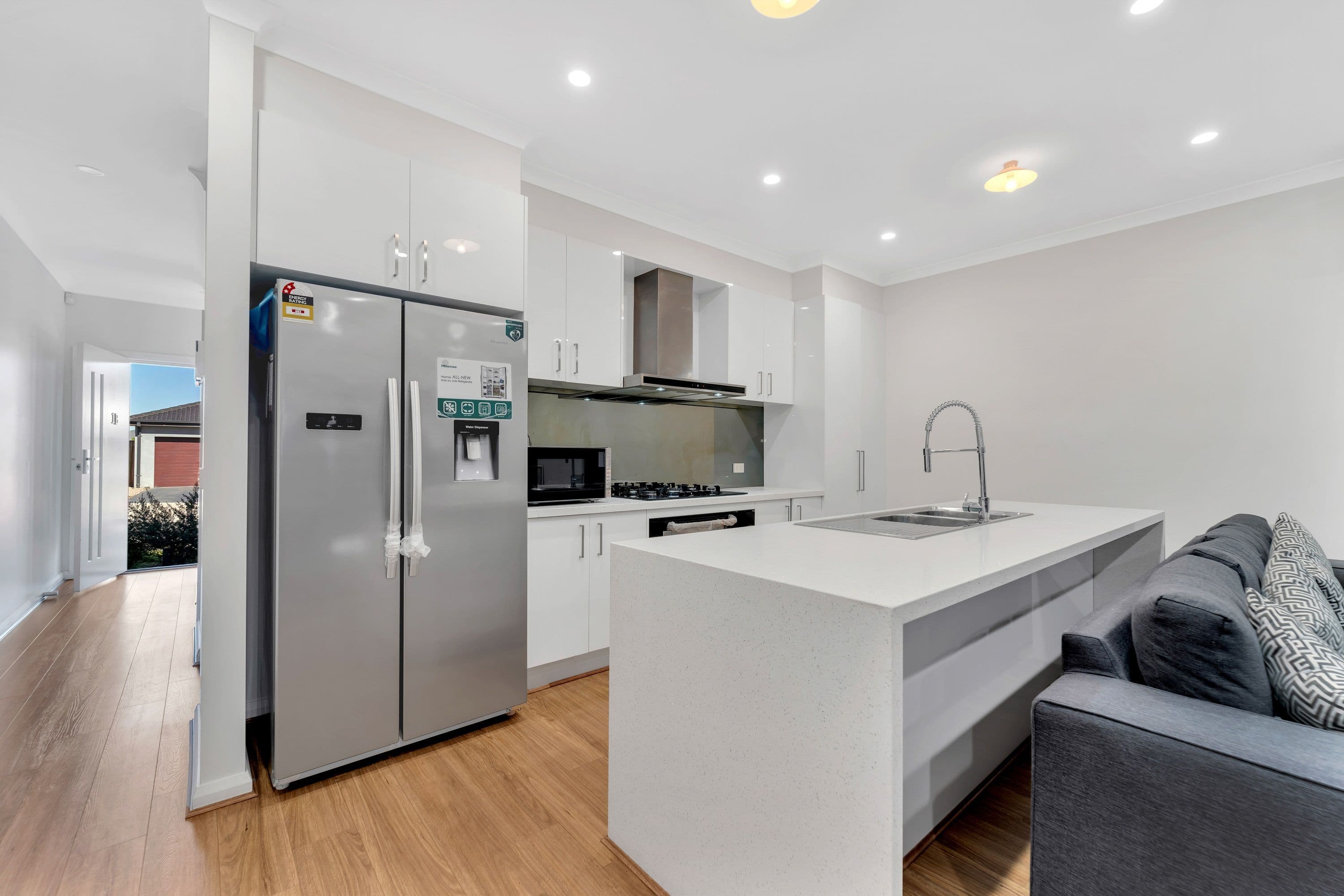 1B Michy Street, Truganina VIC 3029, Truganina - Thumbnail 7