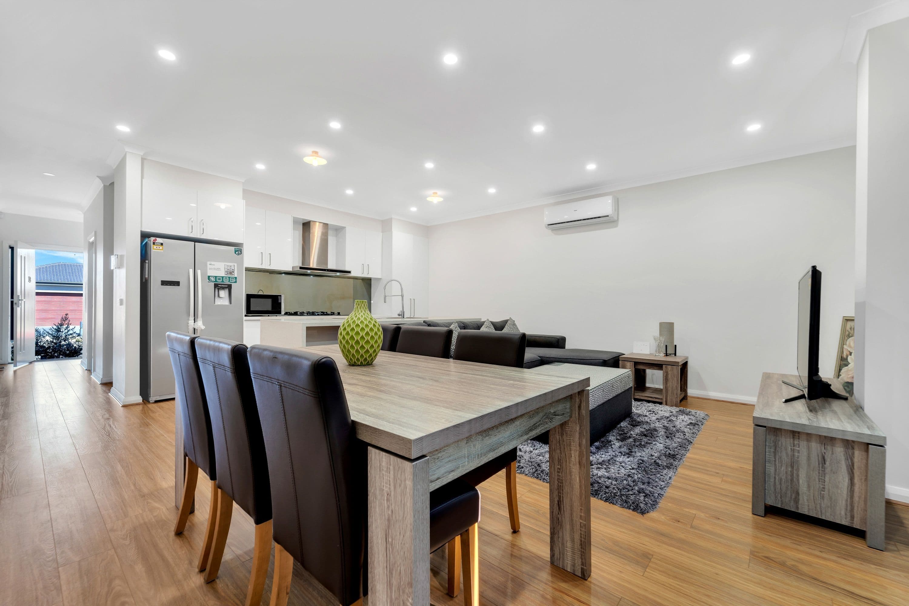 1B Michy Street, Truganina VIC 3029, Truganina - Thumbnail 8