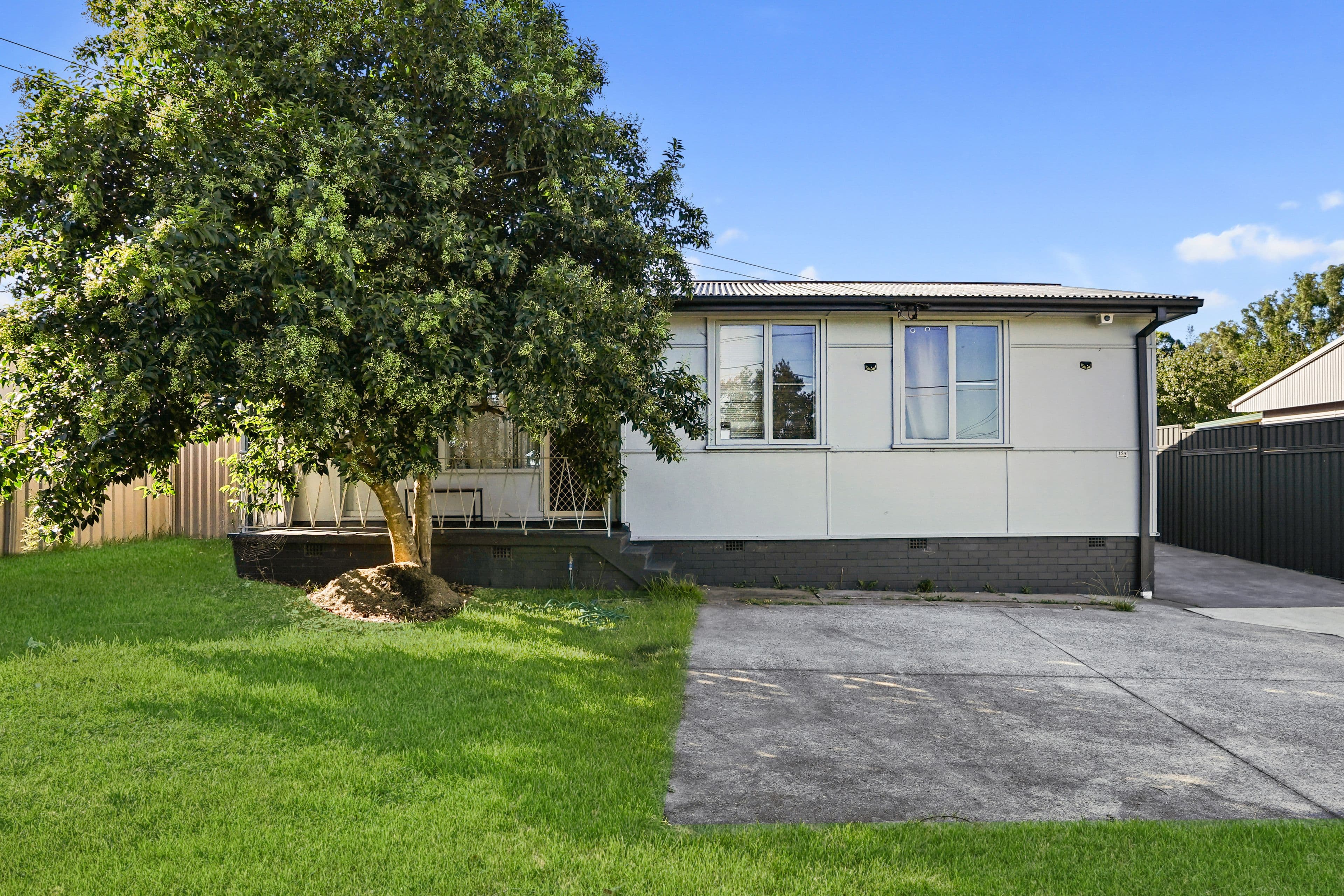 15 Helena Avenue, Emerton NSW 2770, Emerton - Image 1