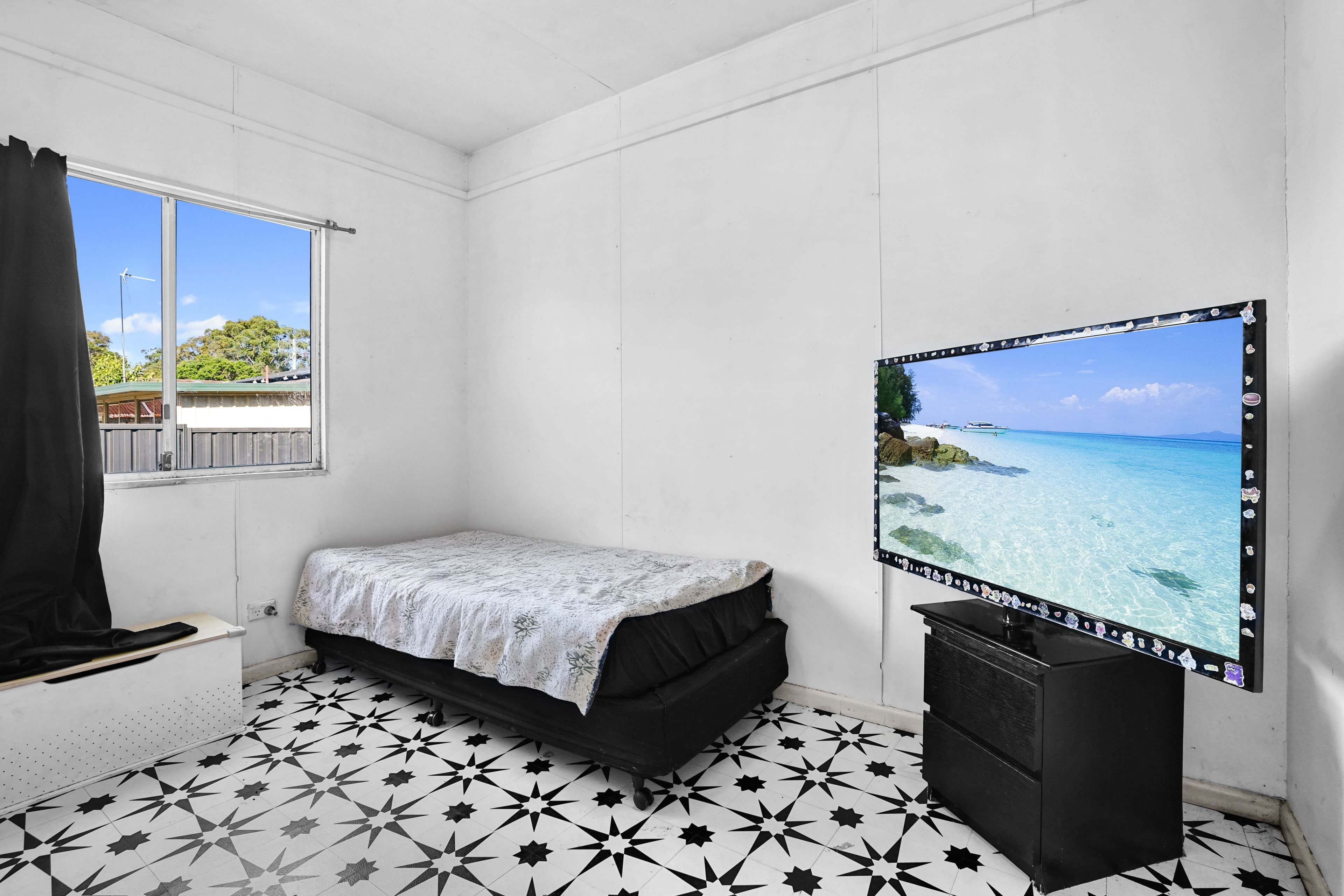 15 Helena Avenue, Emerton NSW 2770, Emerton - Thumbnail 2