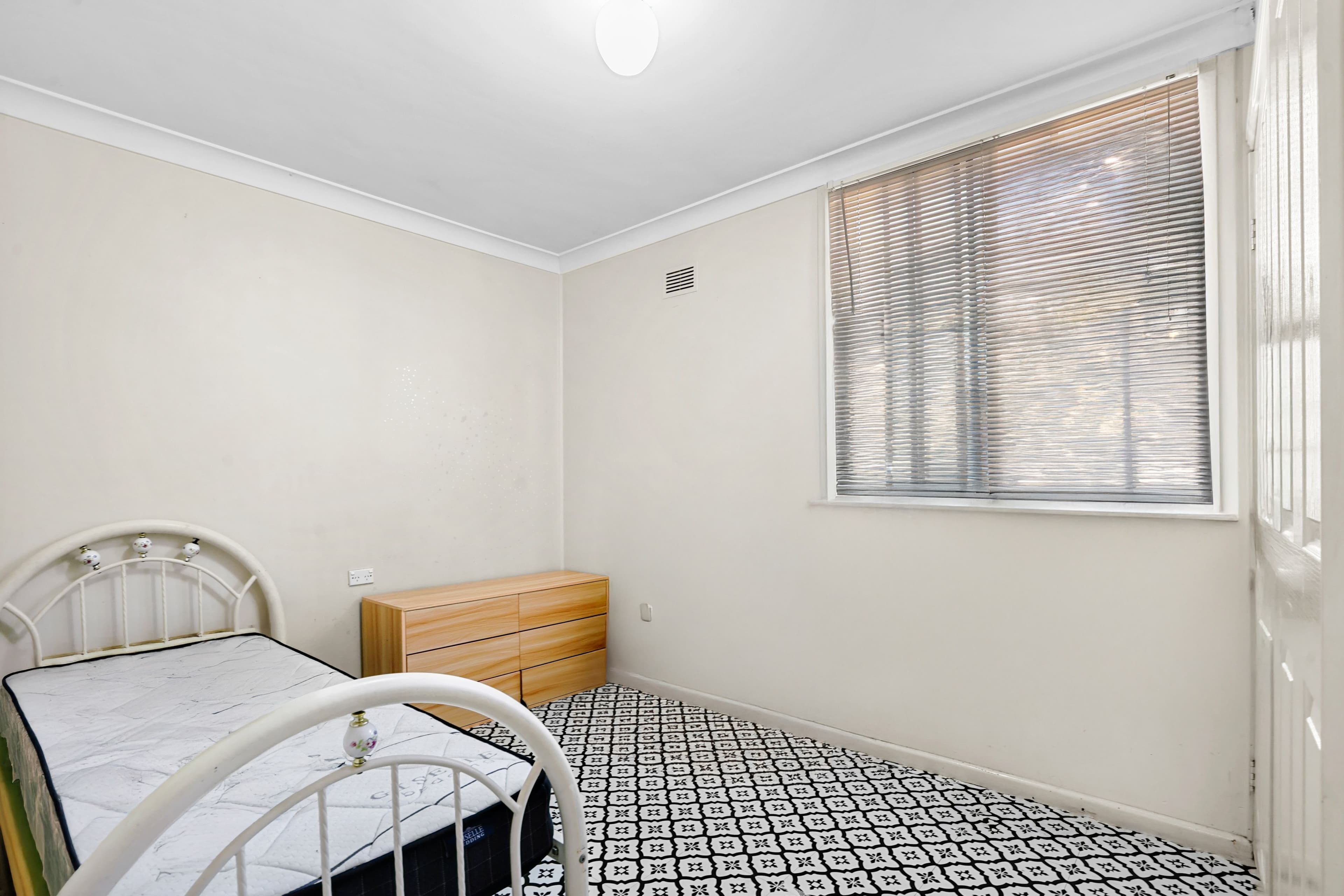 15 Helena Avenue, Emerton NSW 2770, Emerton - Thumbnail 3