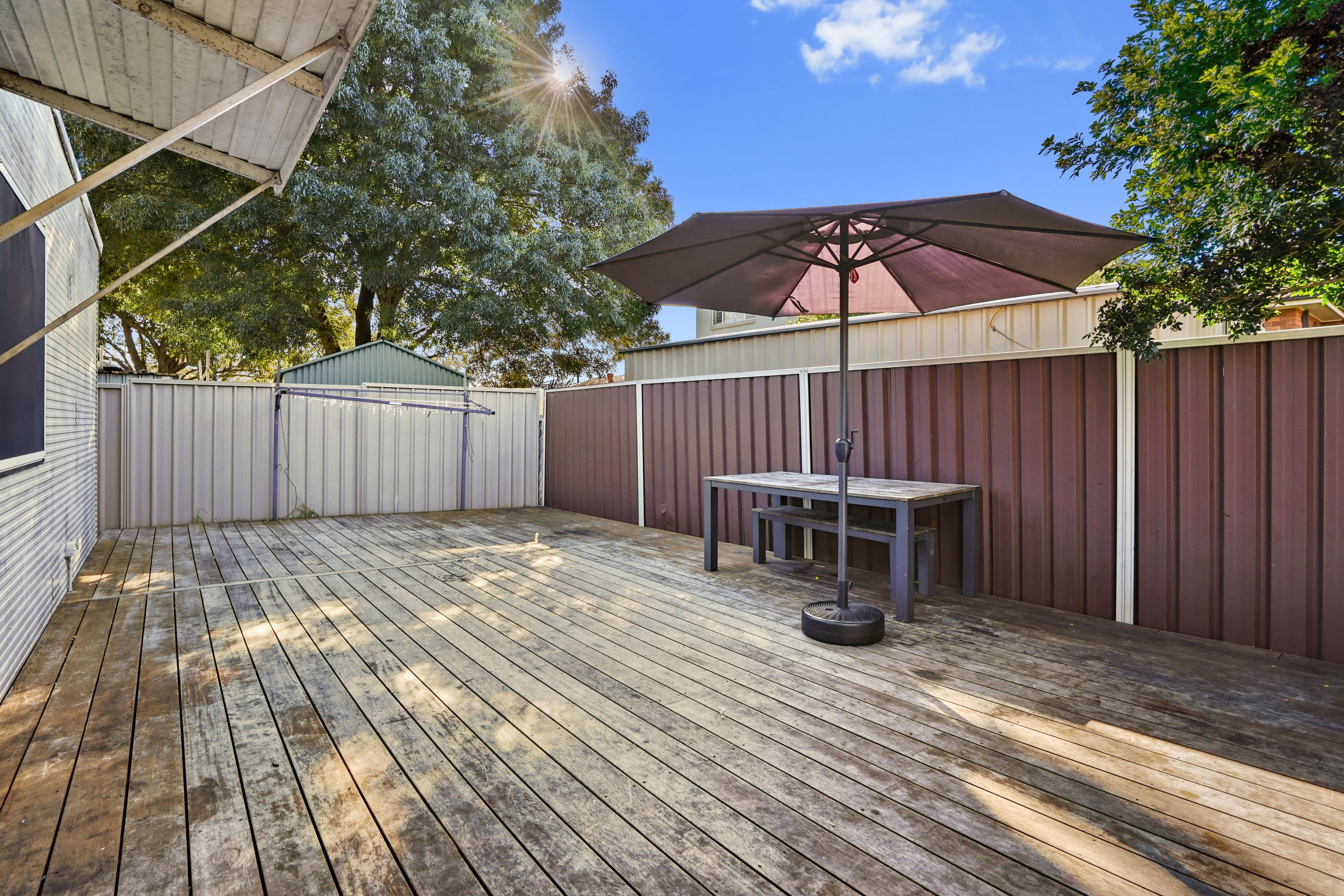 15 Helena Avenue, Emerton NSW 2770, Emerton - Thumbnail 4