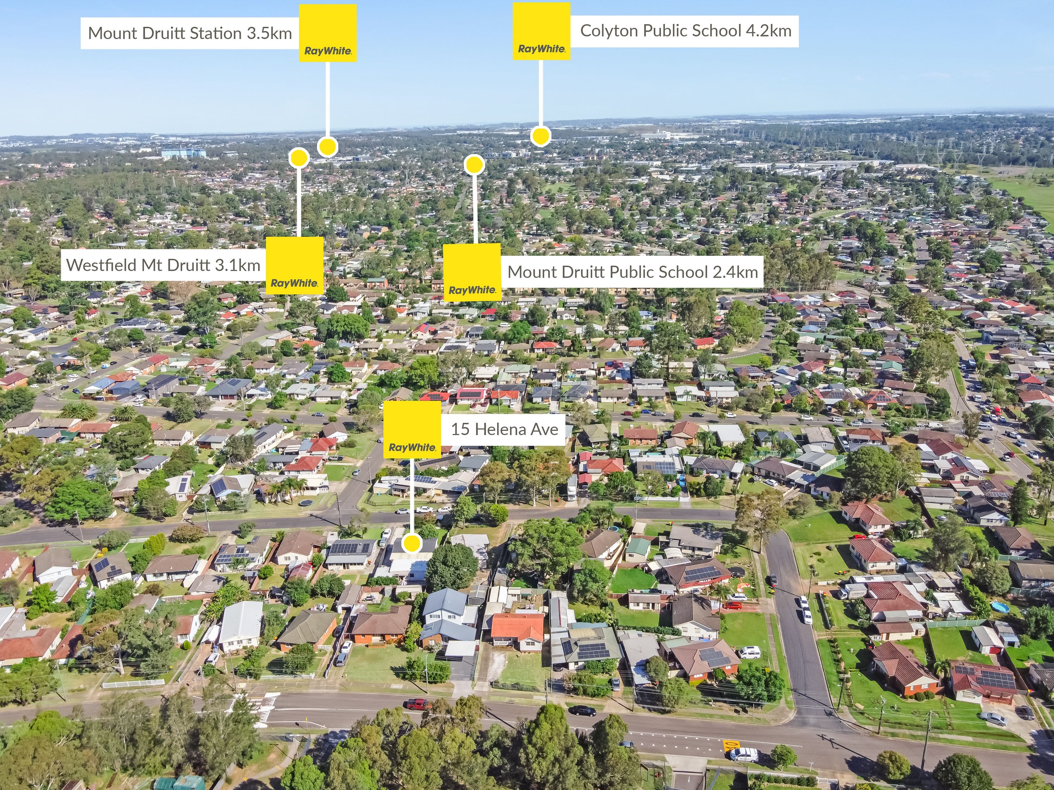 15 Helena Avenue, Emerton NSW 2770, Emerton - Thumbnail 6