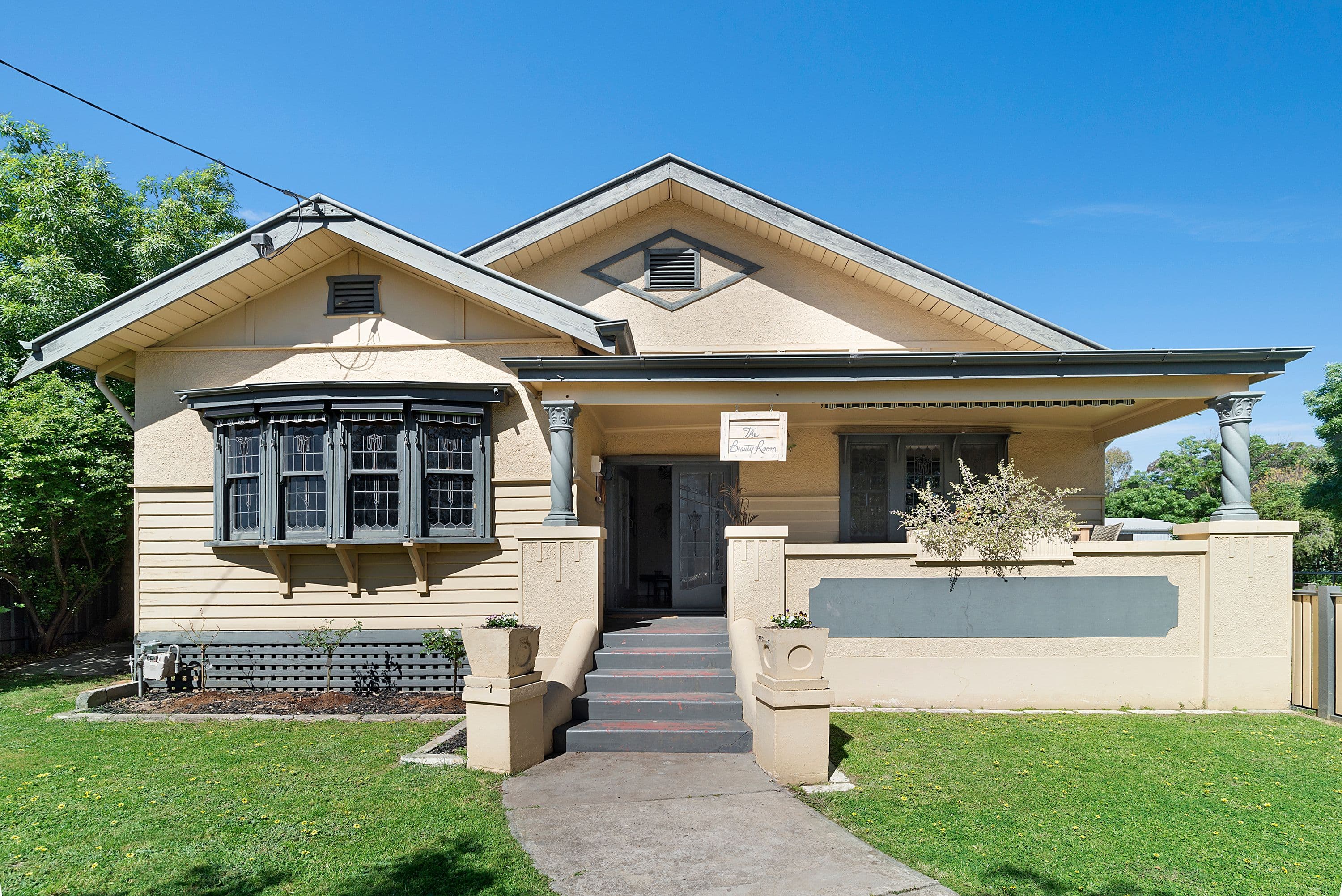 8/56 Altona Street, Heidelberg Heights, Heidelberg Heights - Image 1
