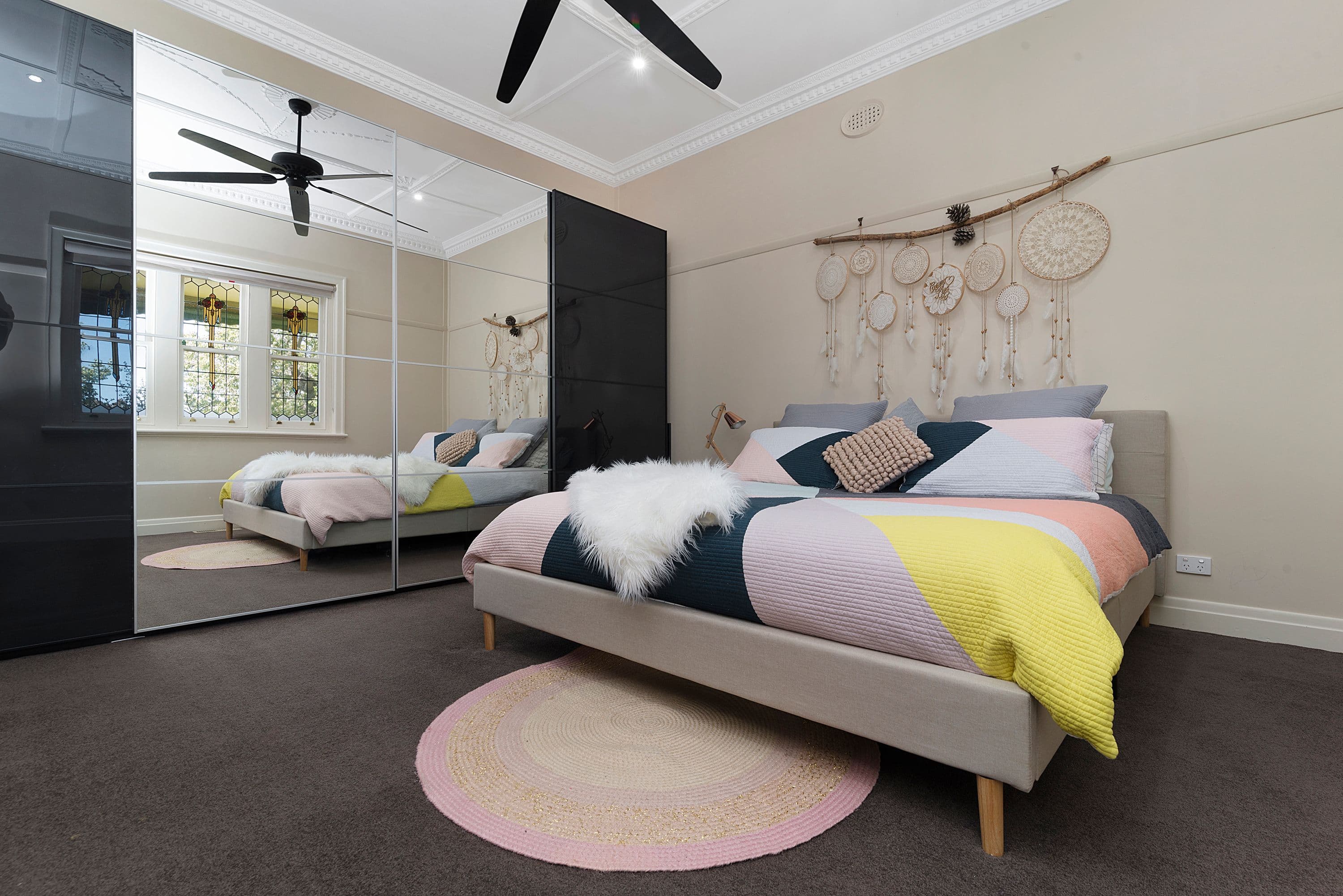 8/56 Altona Street, Heidelberg Heights, Heidelberg Heights - Thumbnail 2