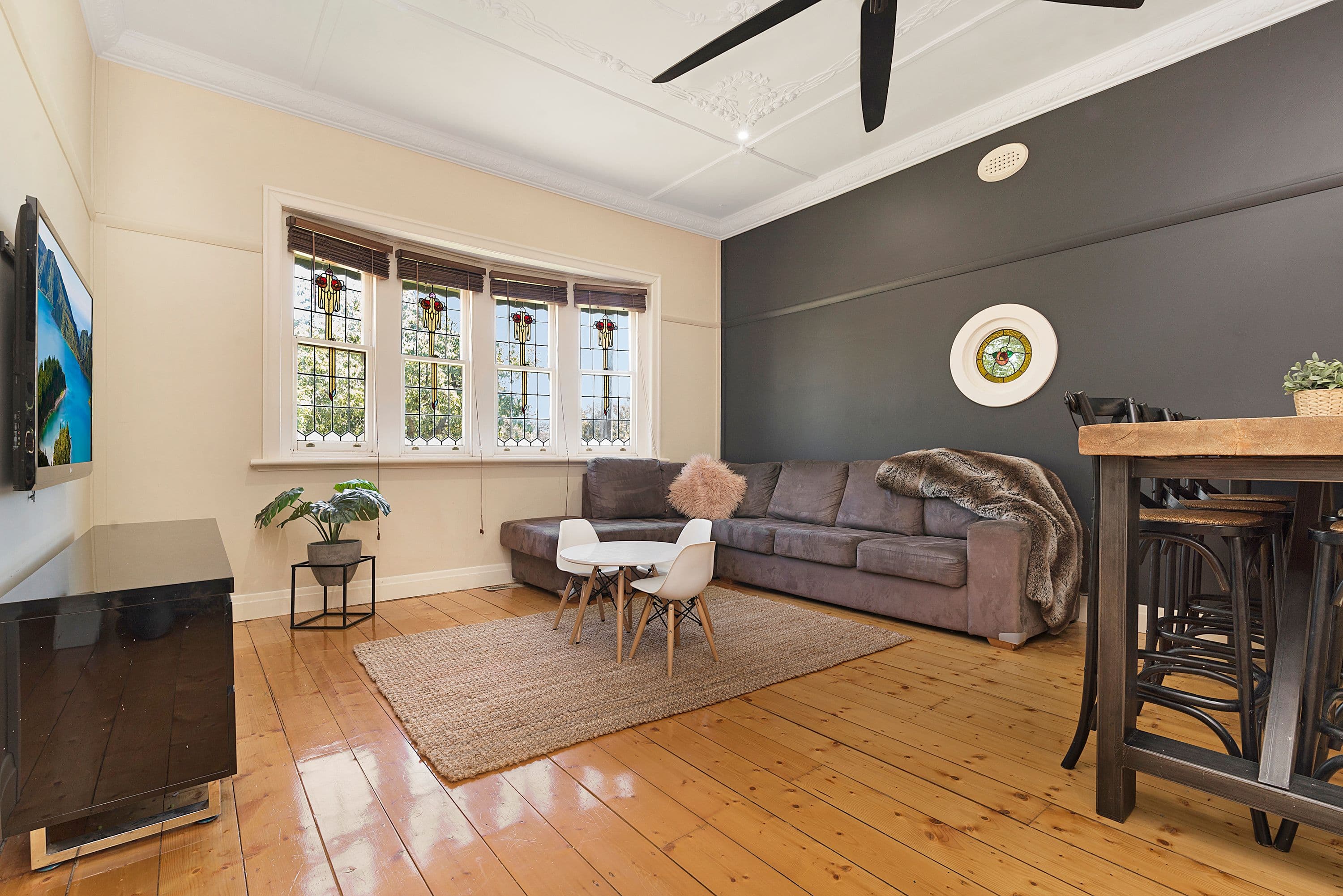 8/56 Altona Street, Heidelberg Heights, Heidelberg Heights - Thumbnail 3