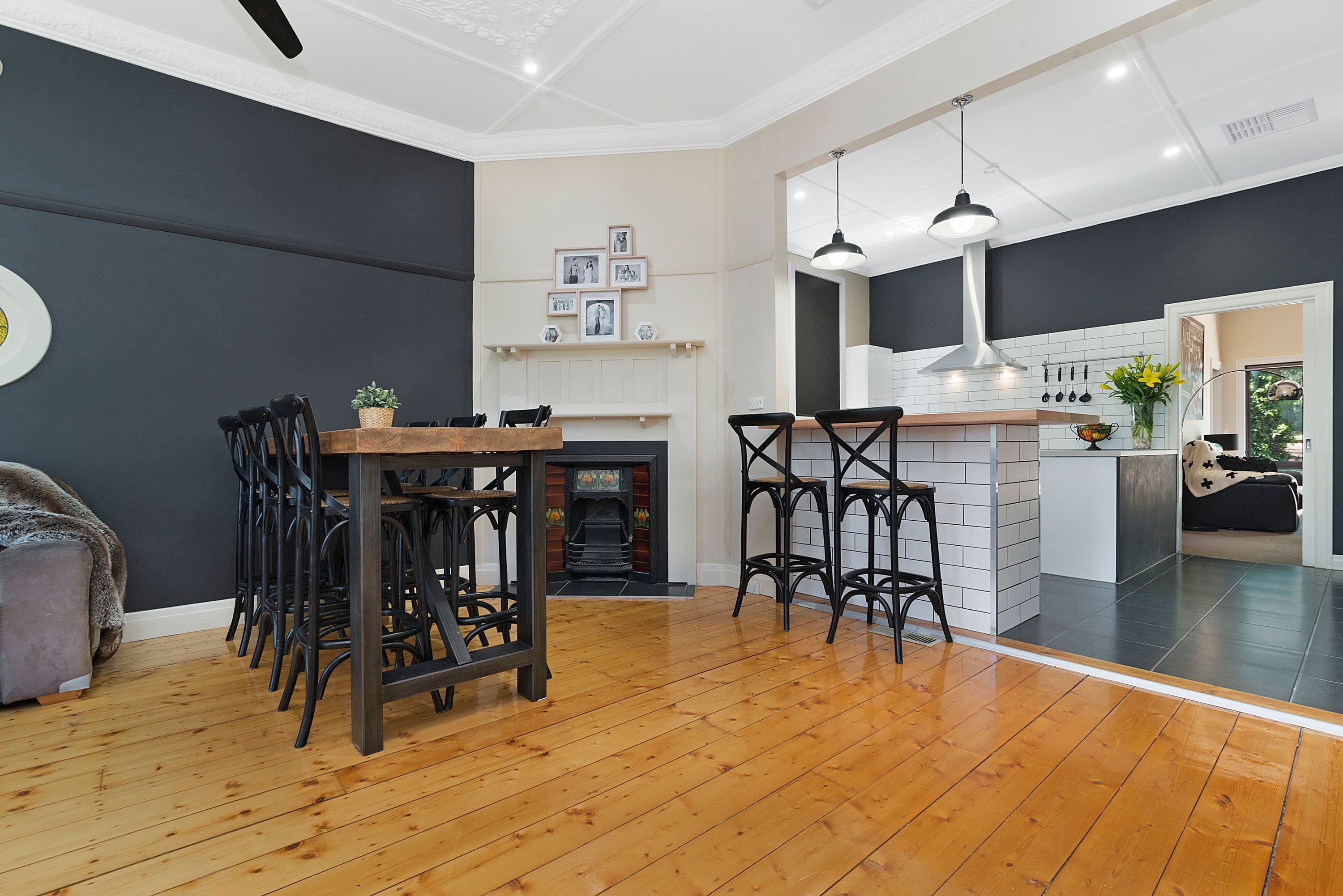 8/56 Altona Street, Heidelberg Heights, Heidelberg Heights - Thumbnail 4