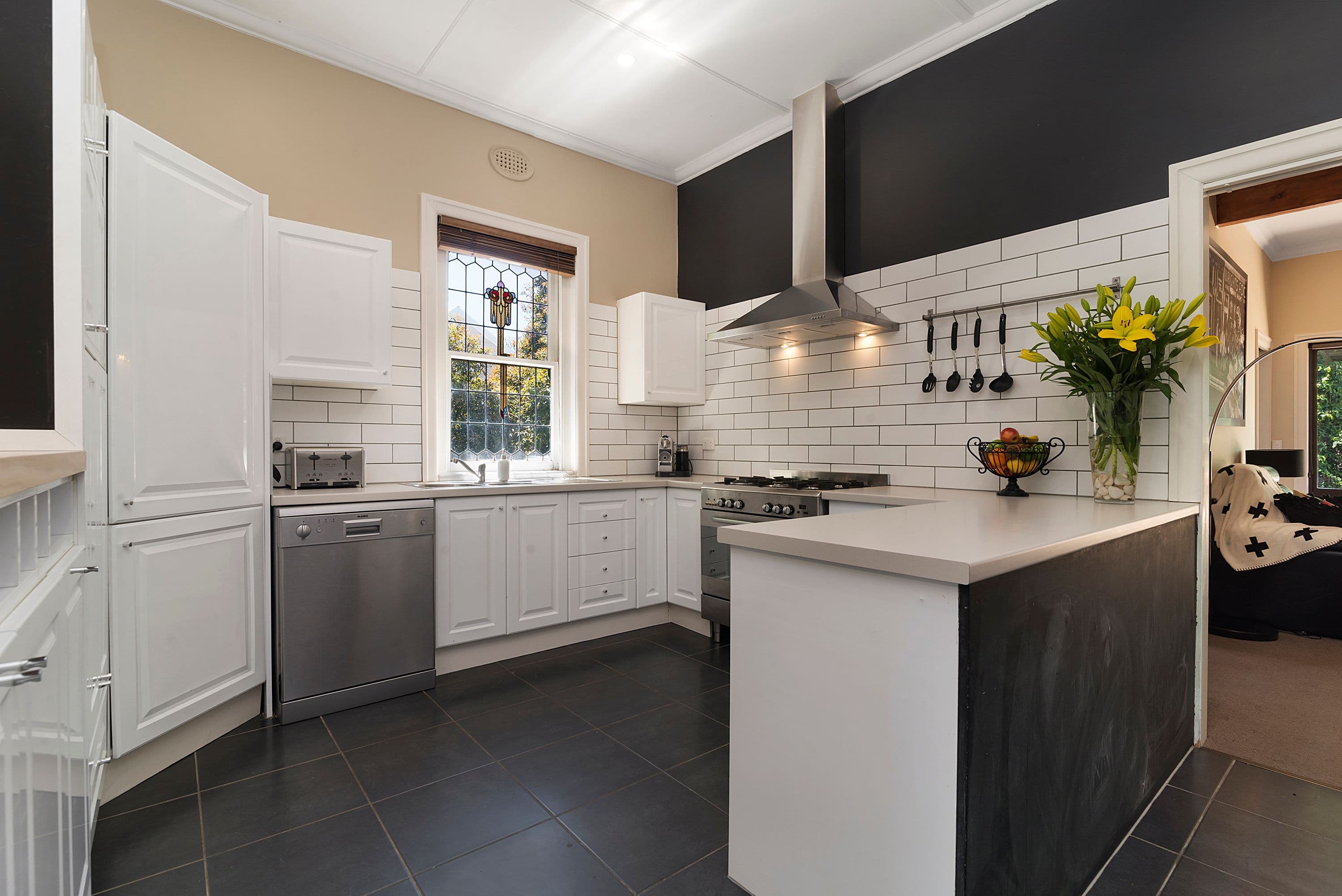 8/56 Altona Street, Heidelberg Heights, Heidelberg Heights - Thumbnail 5