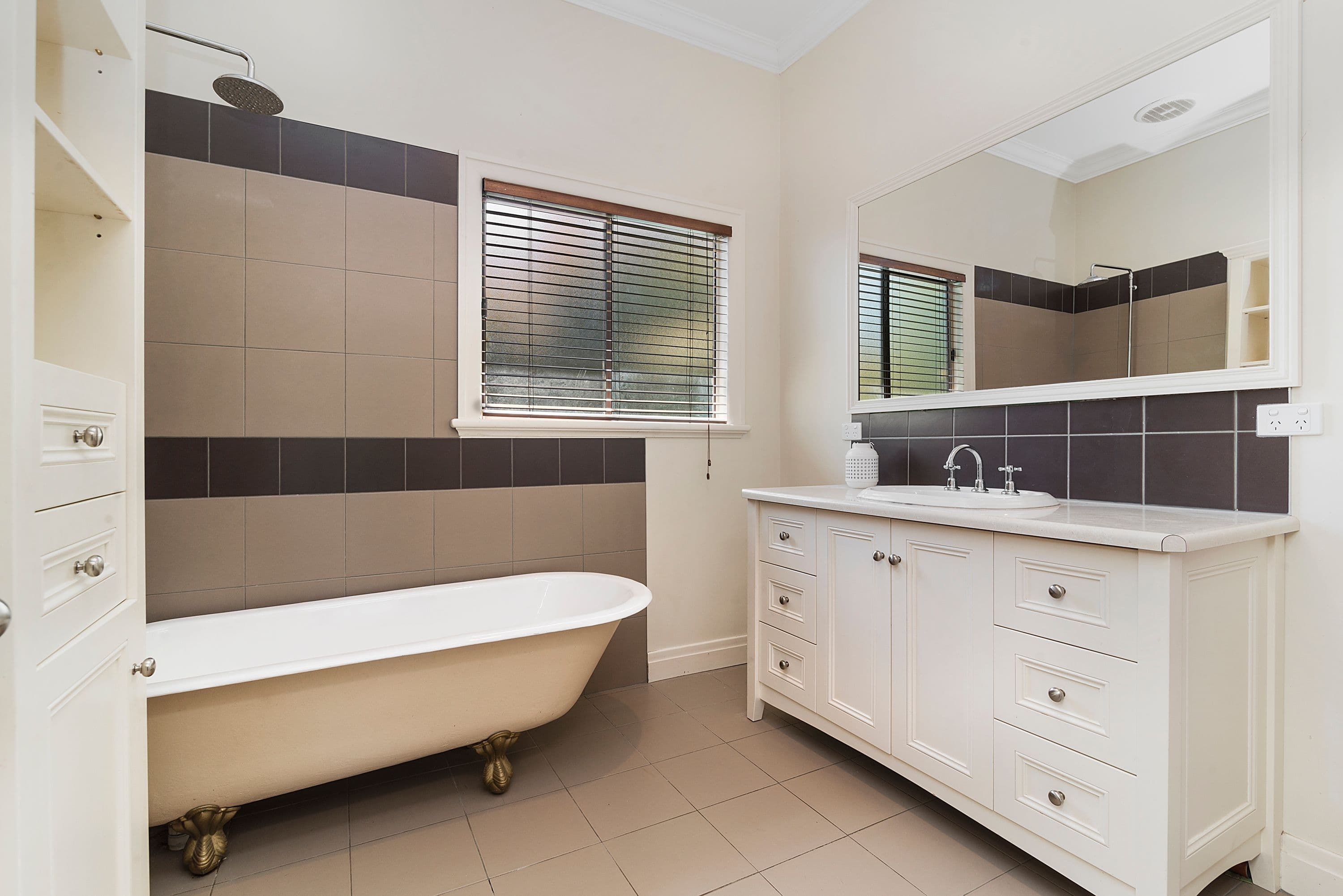 8/56 Altona Street, Heidelberg Heights, Heidelberg Heights - Thumbnail 6