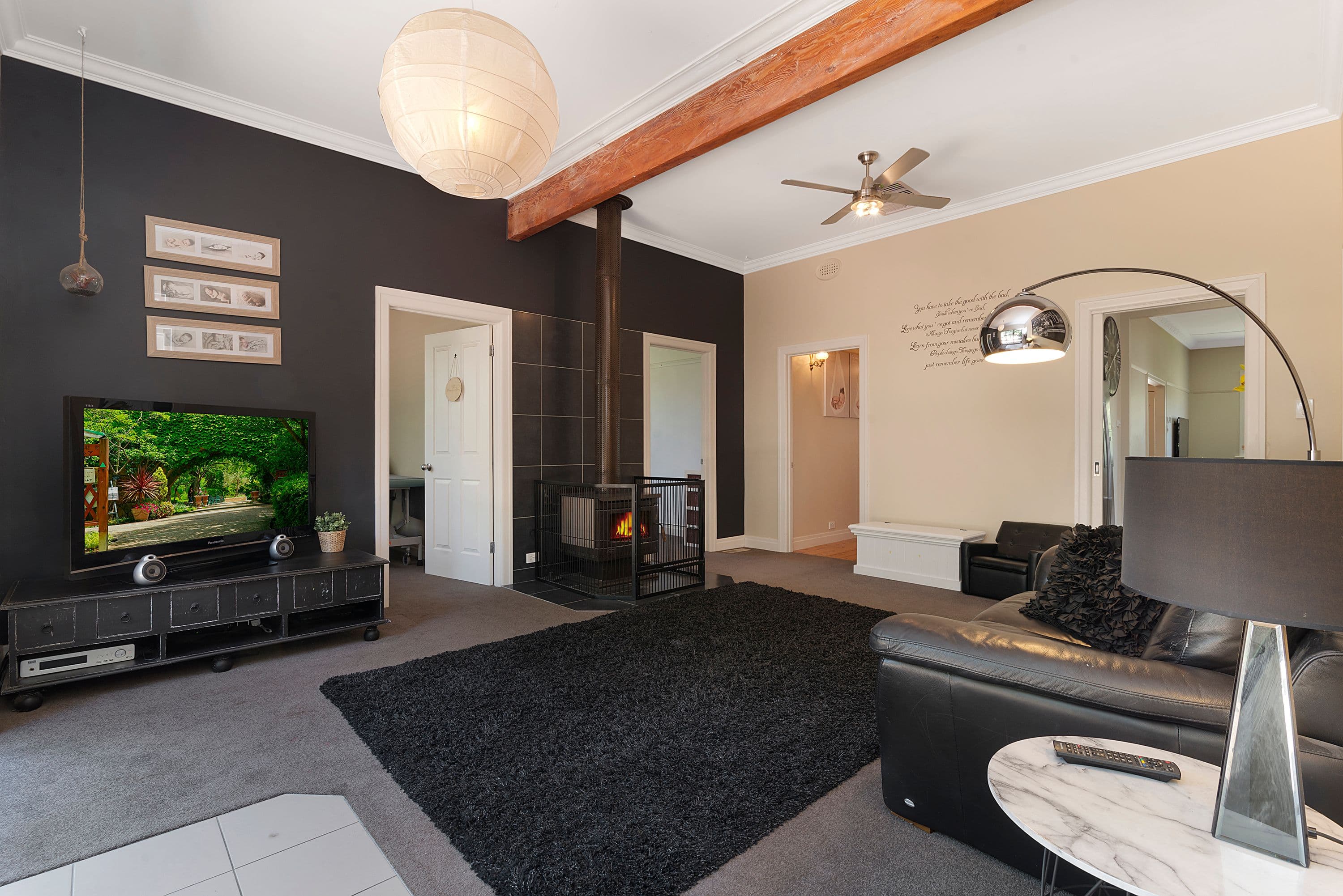 8/56 Altona Street, Heidelberg Heights, Heidelberg Heights - Thumbnail 7