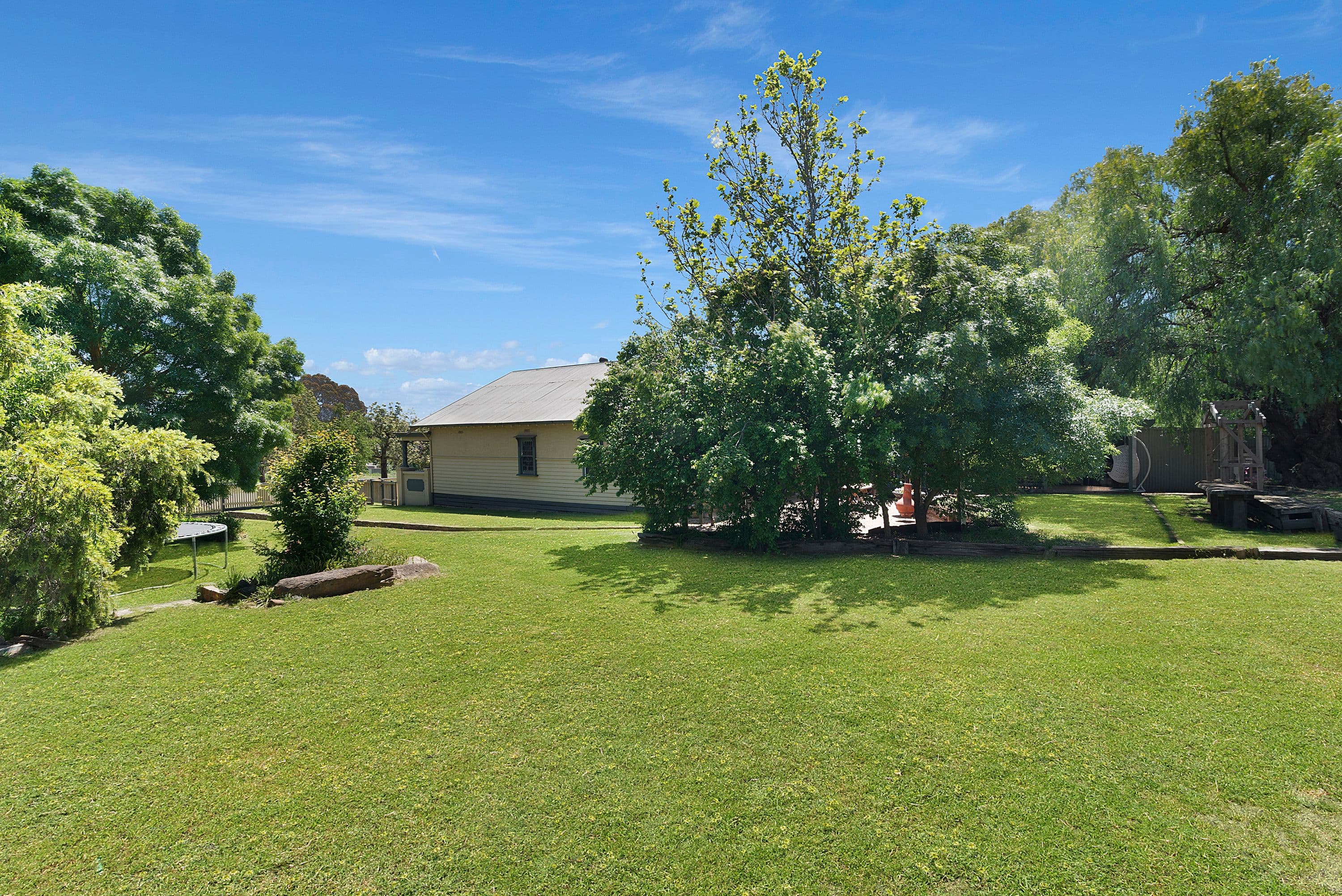 8/56 Altona Street, Heidelberg Heights, Heidelberg Heights - Thumbnail 8